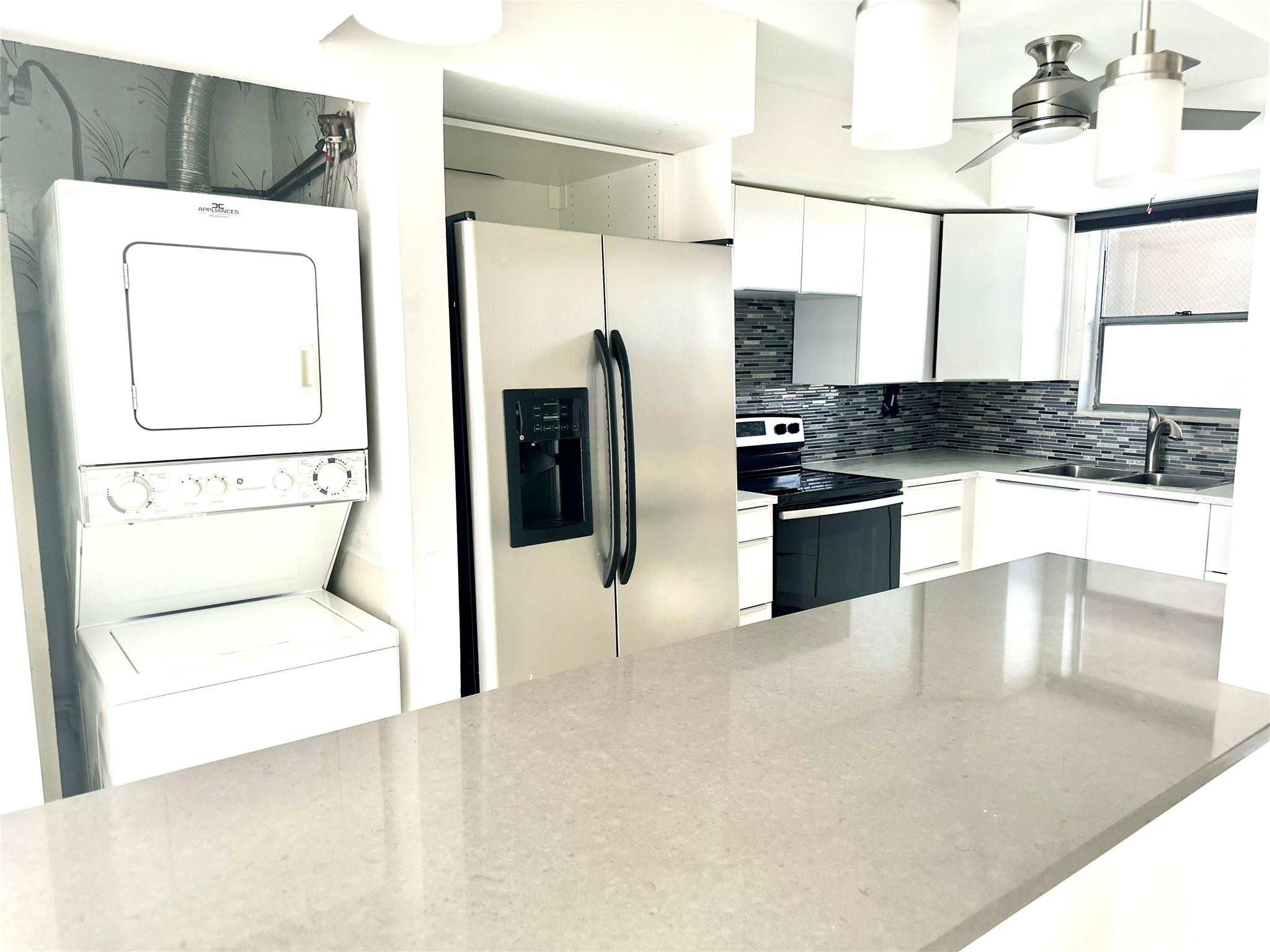 5900 NW 44th Street 814