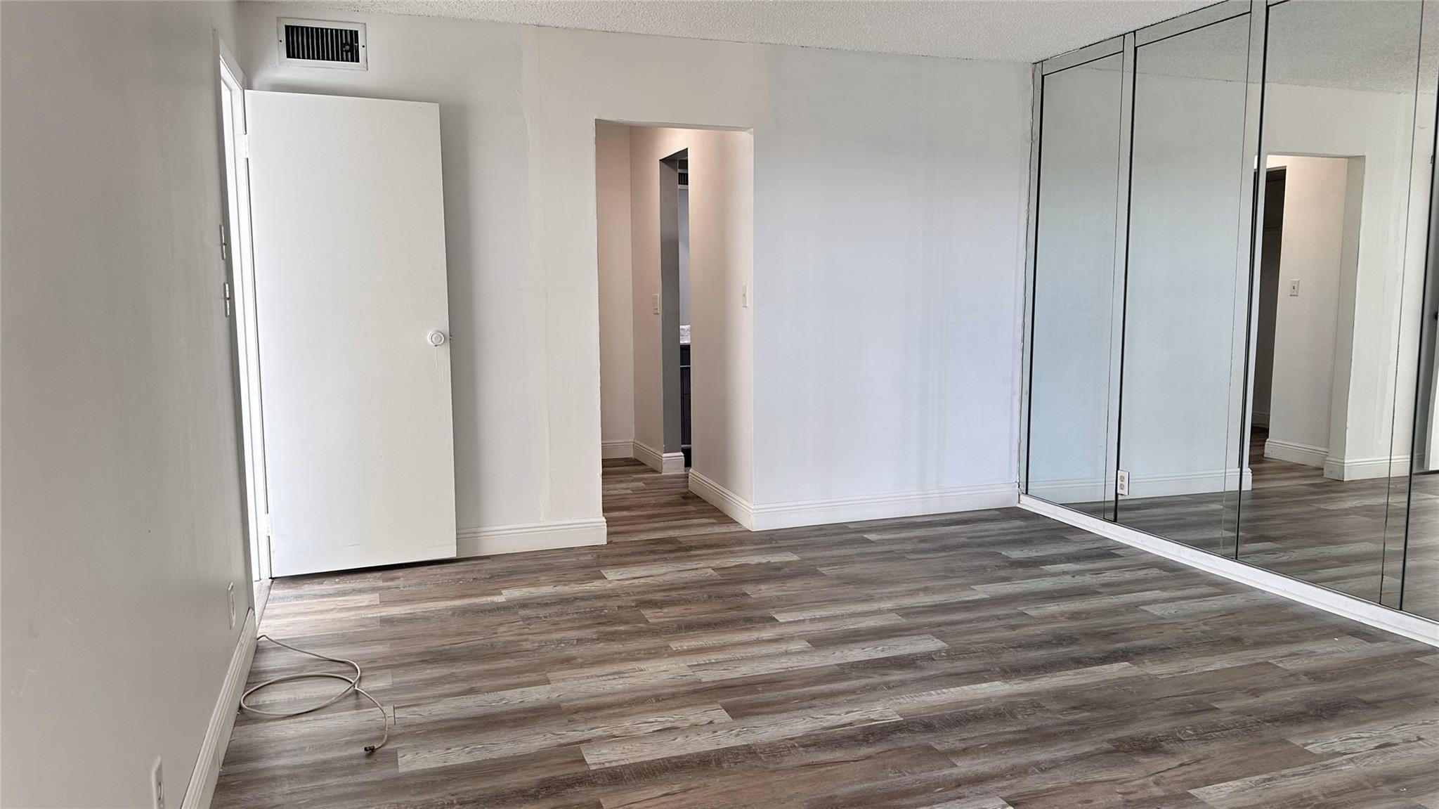 5900 NW 44th Street 814
