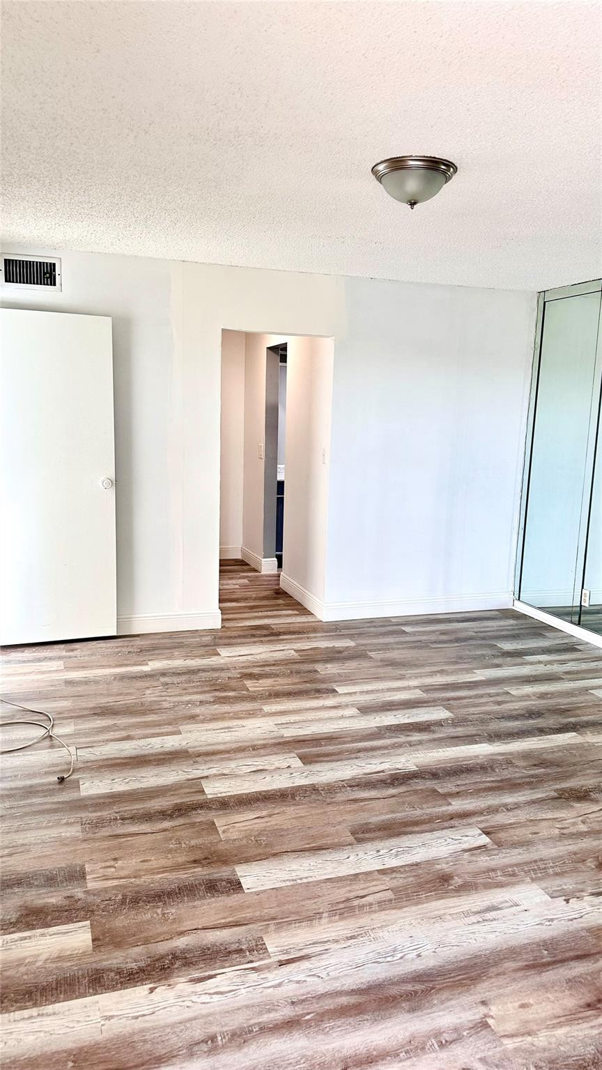 5900 NW 44th Street 814