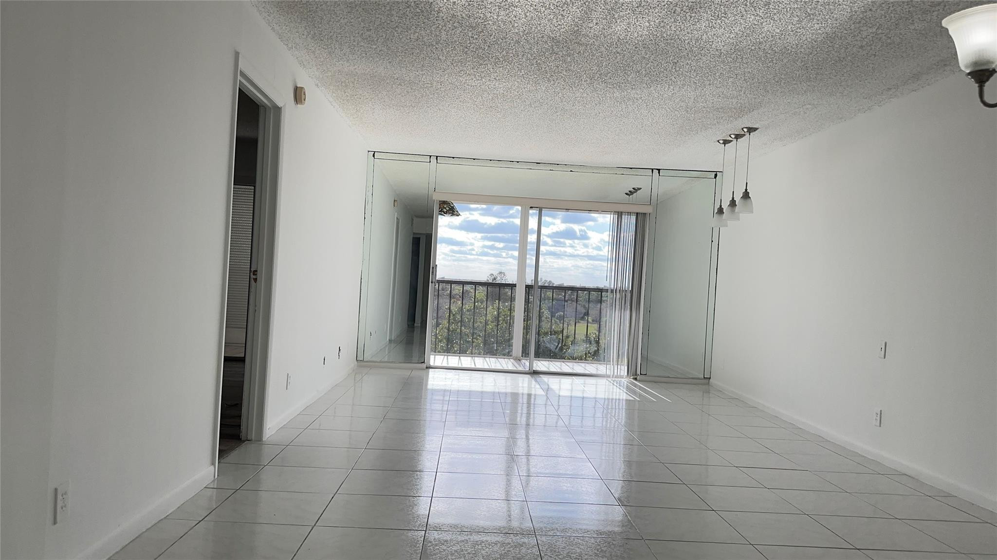5900 NW 44th Street 814