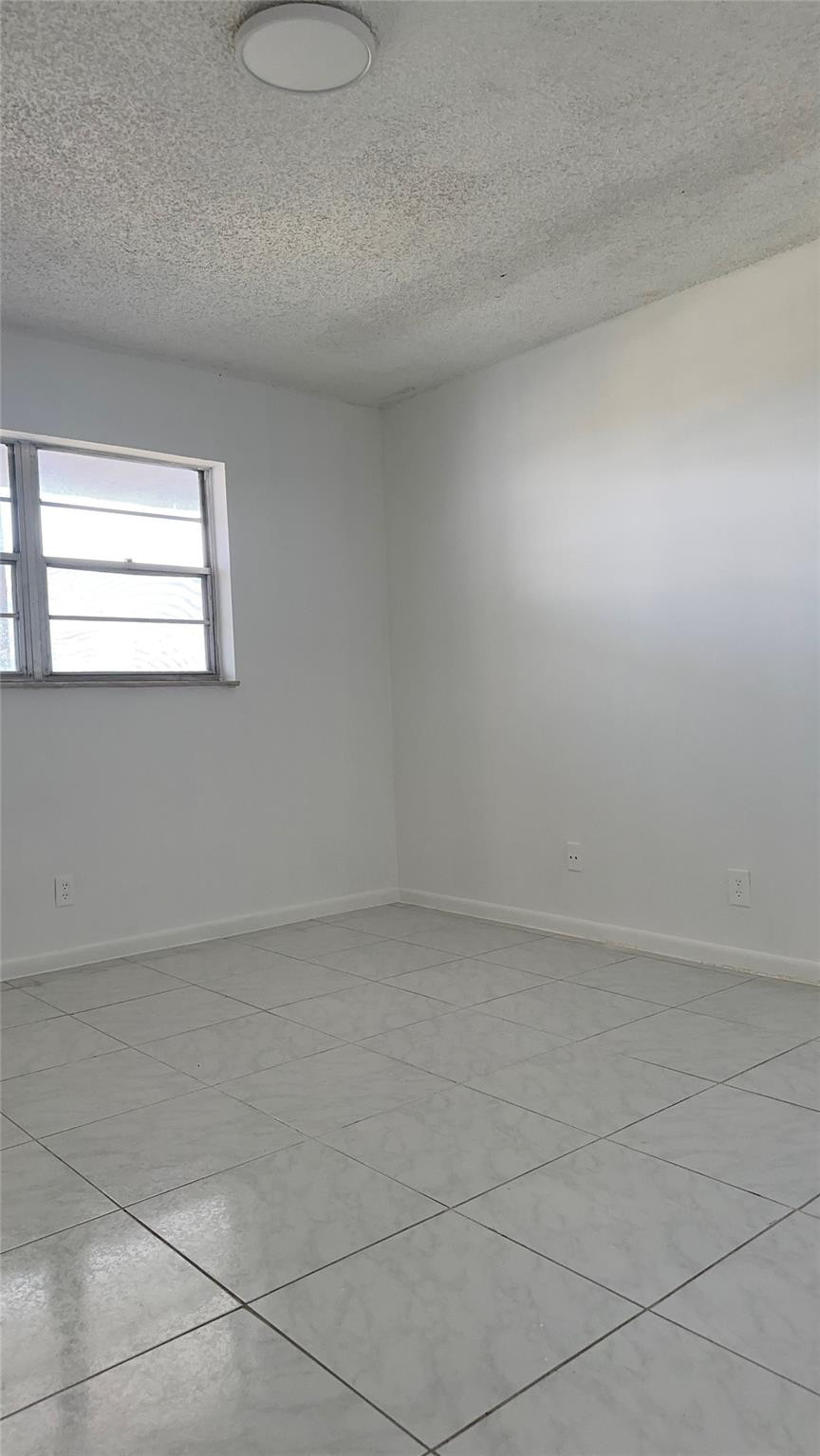5900 NW 44th Street 814