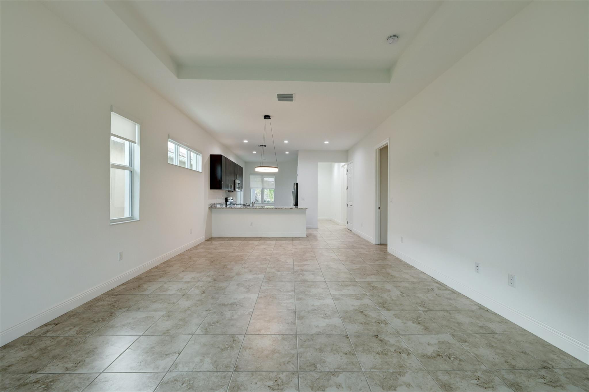 9189 SW Pepoli Way