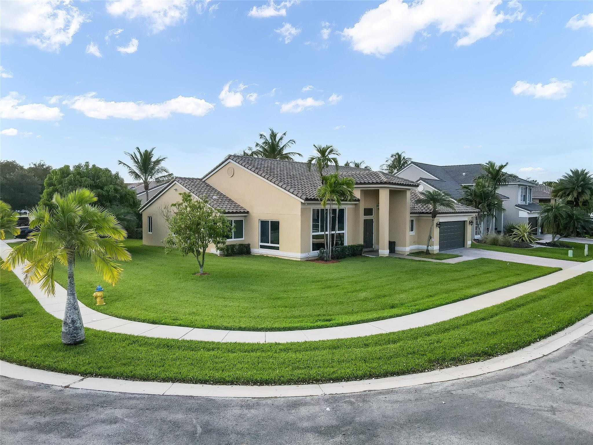 1210 NW 193rd Ave