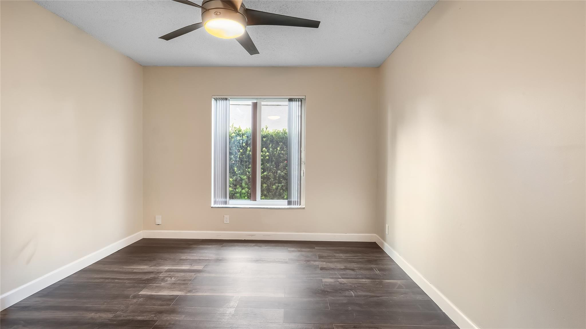 1210 NW 193rd Ave