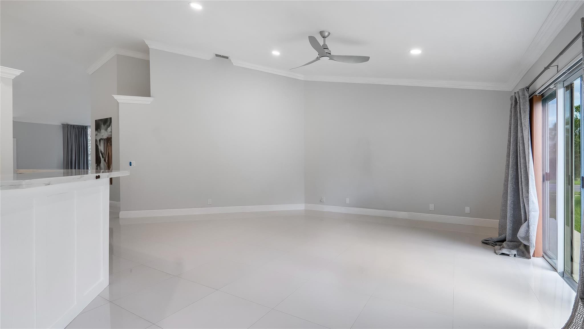 1210 NW 193rd Ave