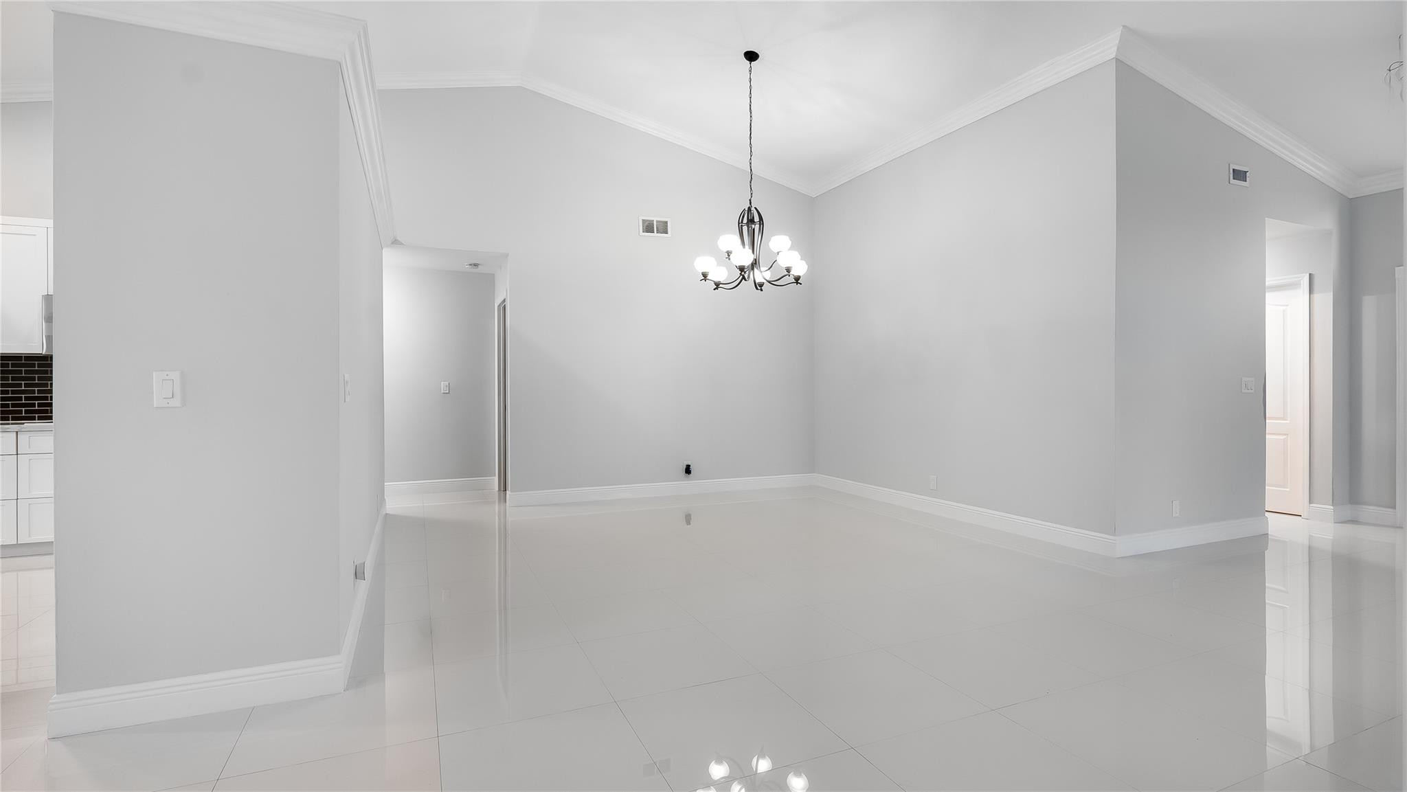 1210 NW 193rd Ave