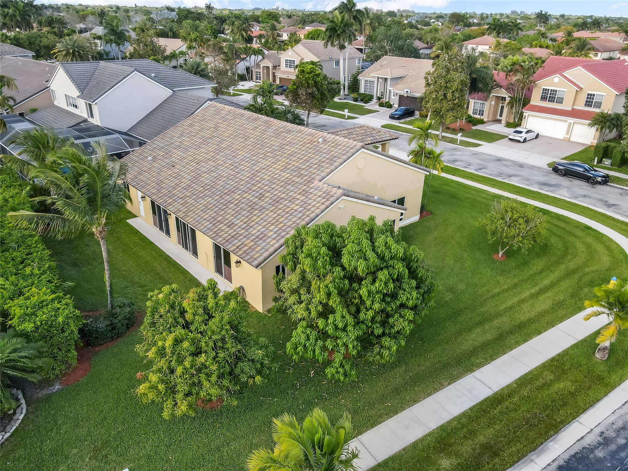 1210 NW 193rd Ave