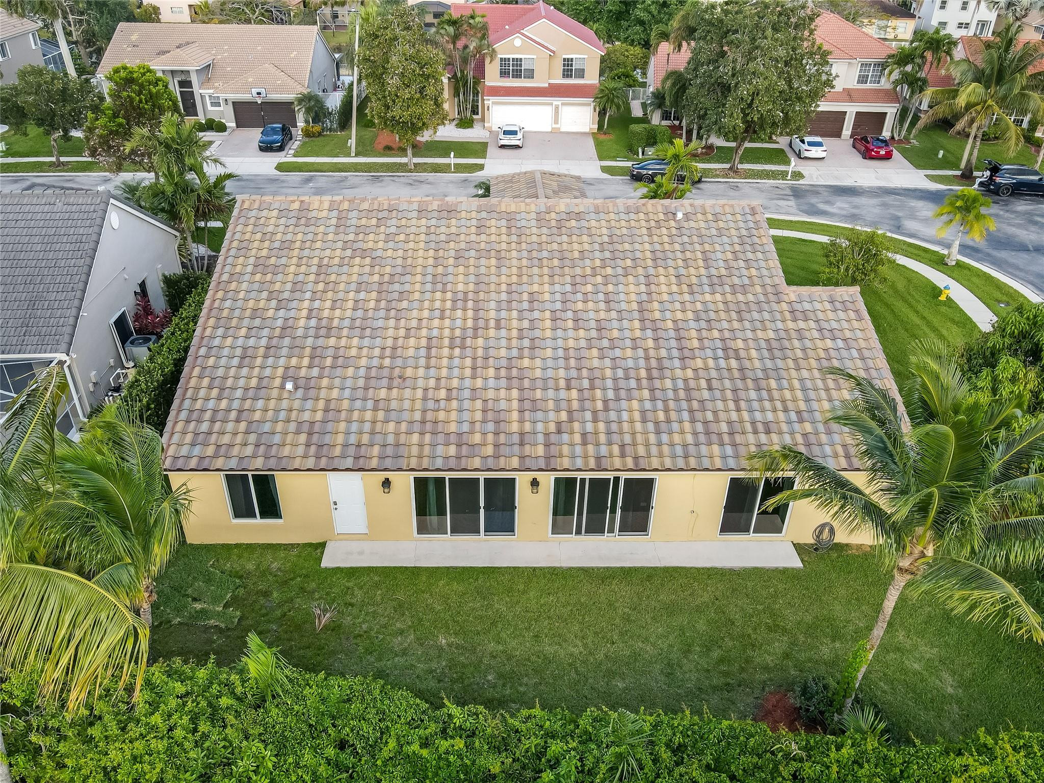 1210 NW 193rd Ave
