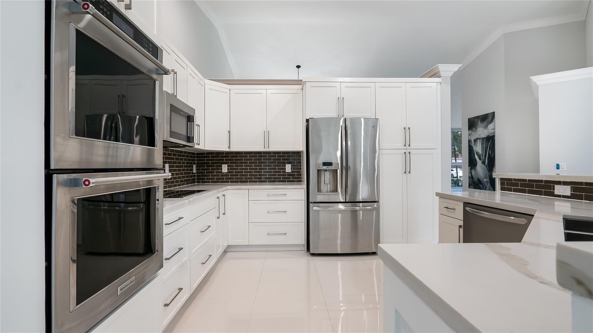1210 NW 193rd Ave