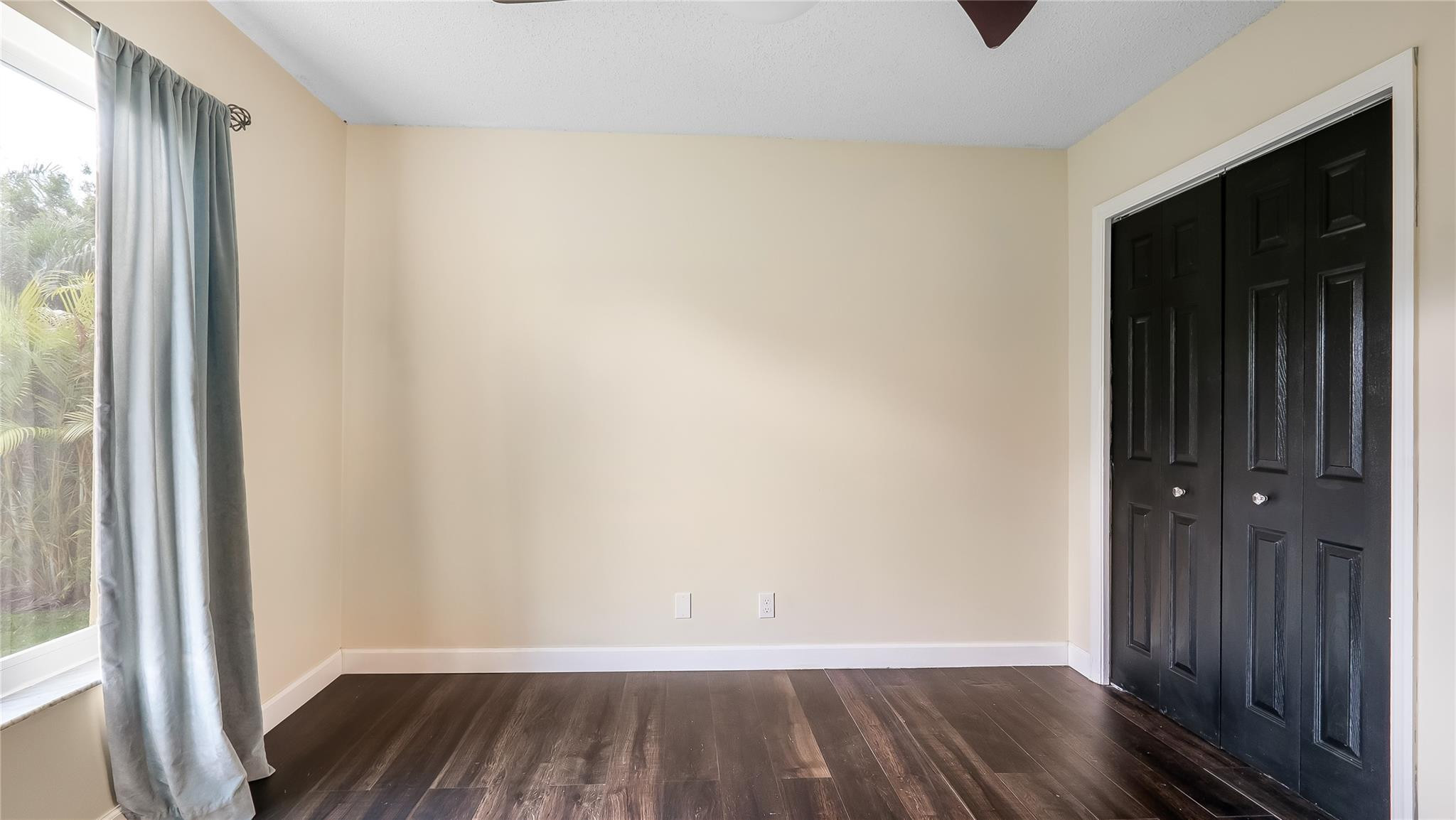 1210 NW 193rd Ave