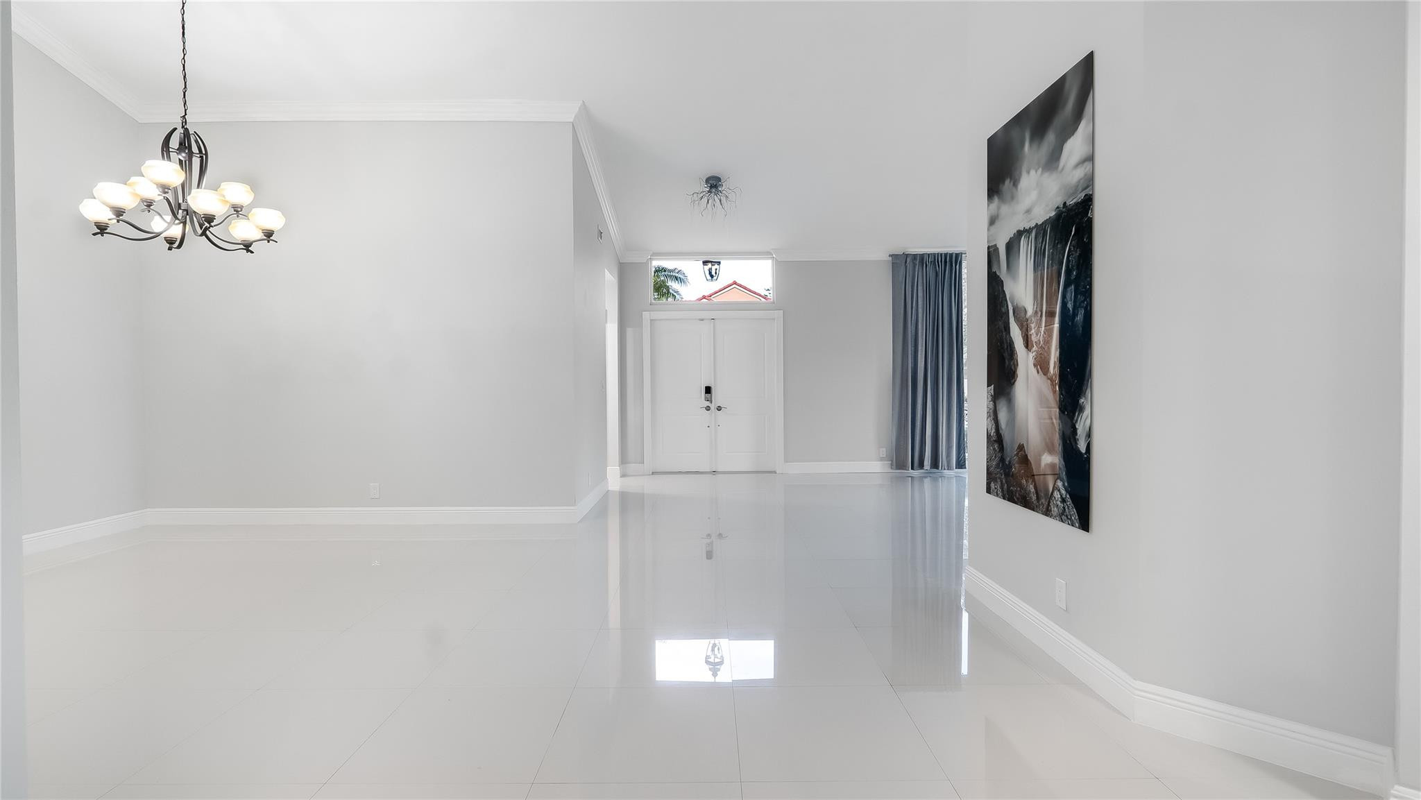 1210 NW 193rd Ave