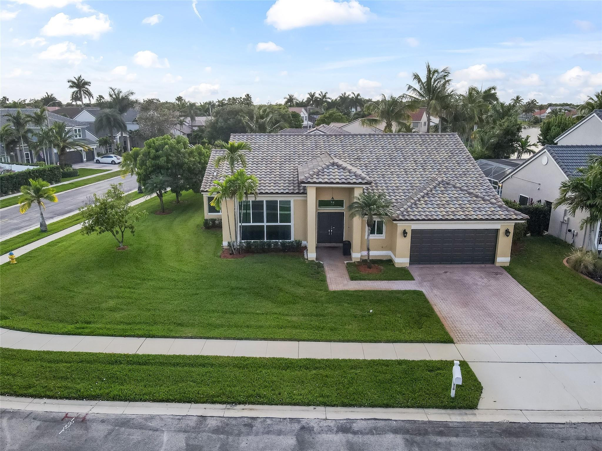 1210 NW 193rd Ave