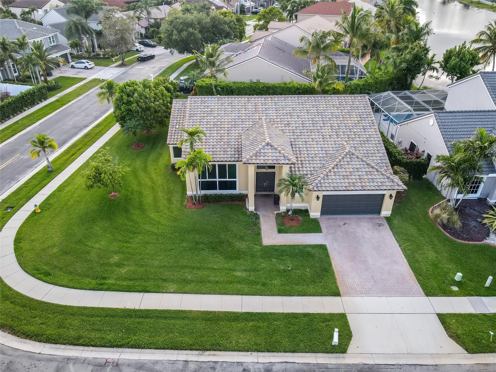 1210 NW 193rd Ave