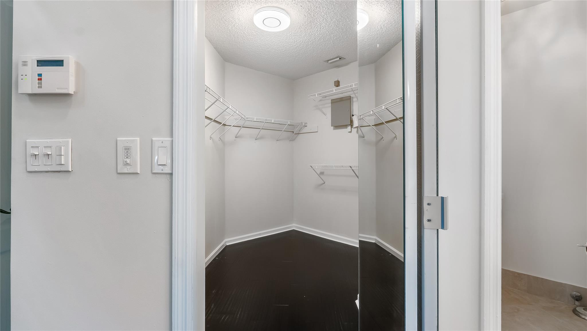 1210 NW 193rd Ave