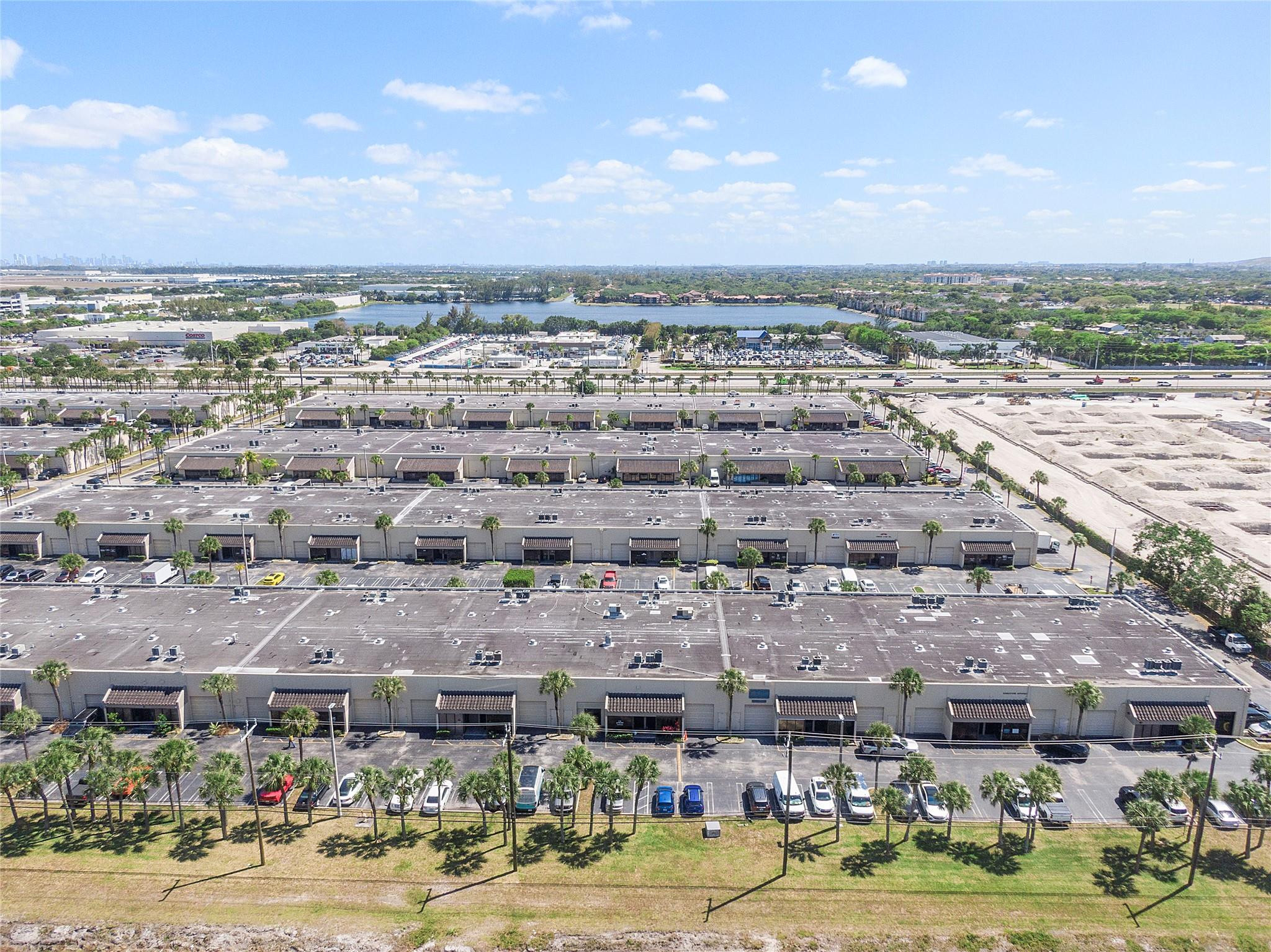 6187 NW 167th St H28