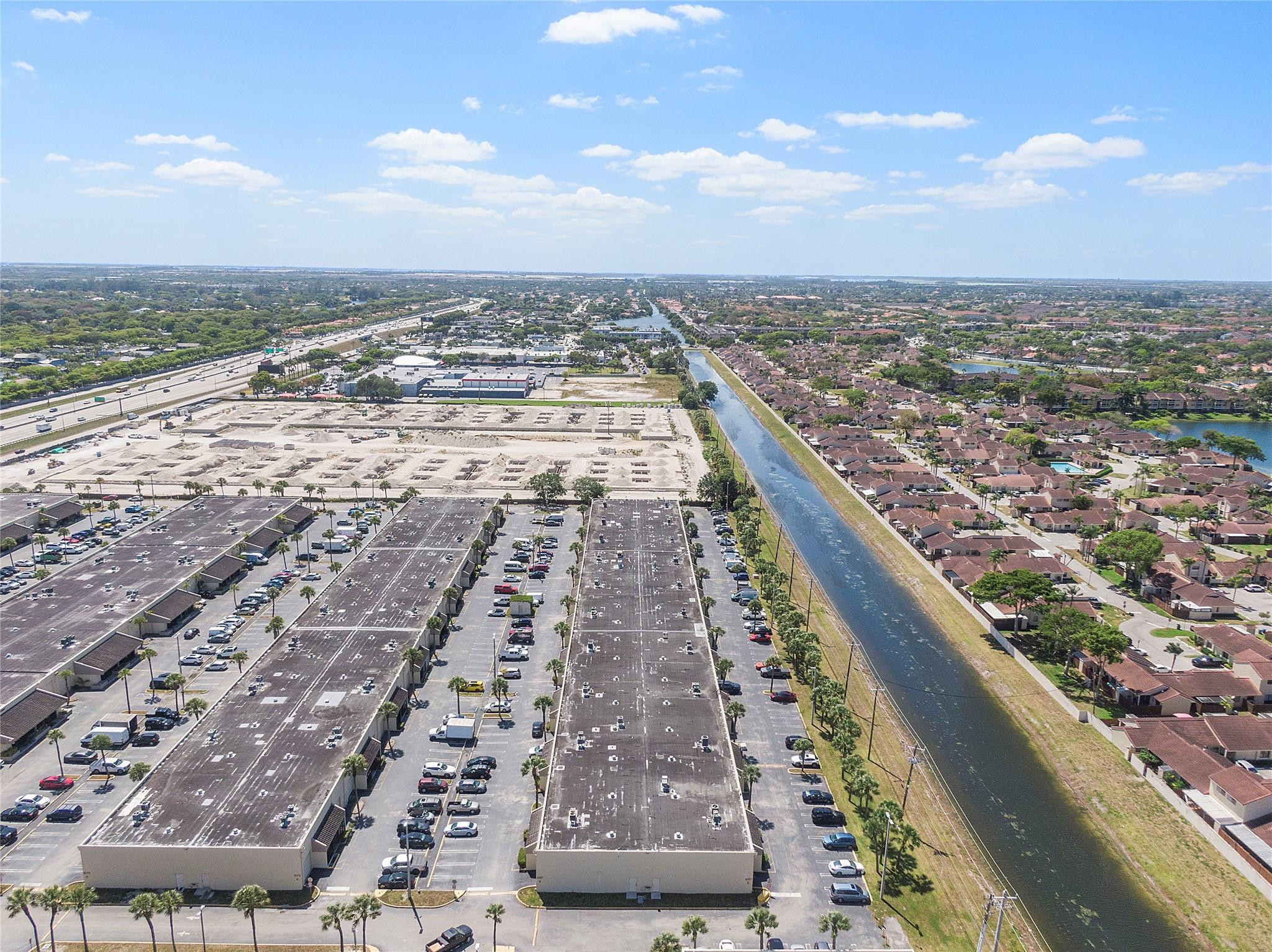 6187 NW 167th St H28