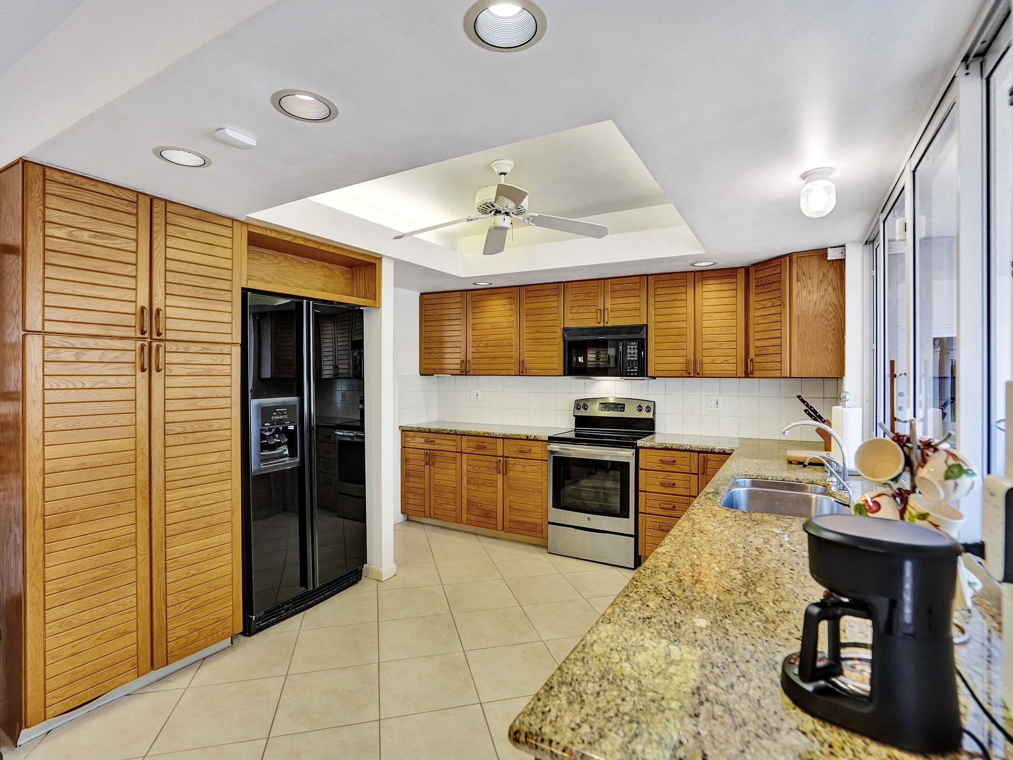 1161 SW 69th Ave