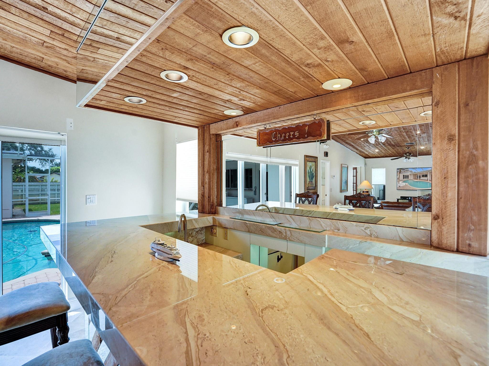 1161 SW 69th Ave