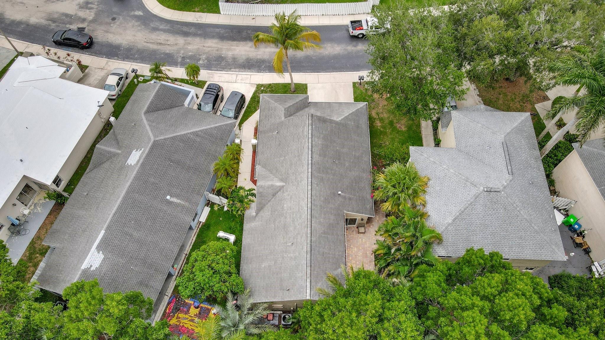 134 E Riverbend Dr