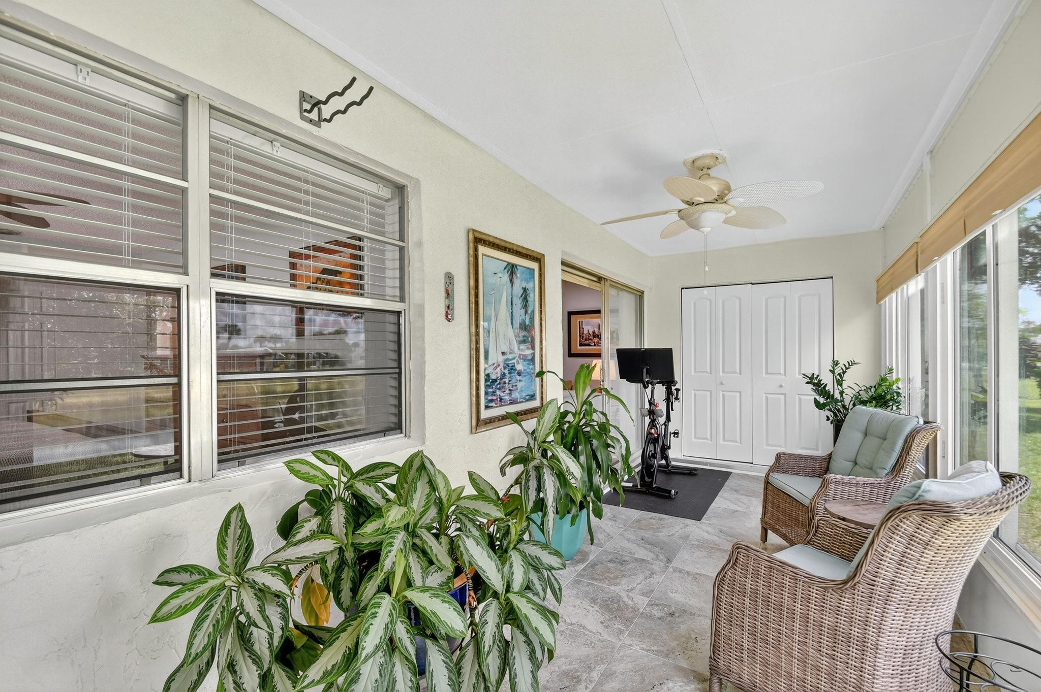 121 Lake Meryl Drive