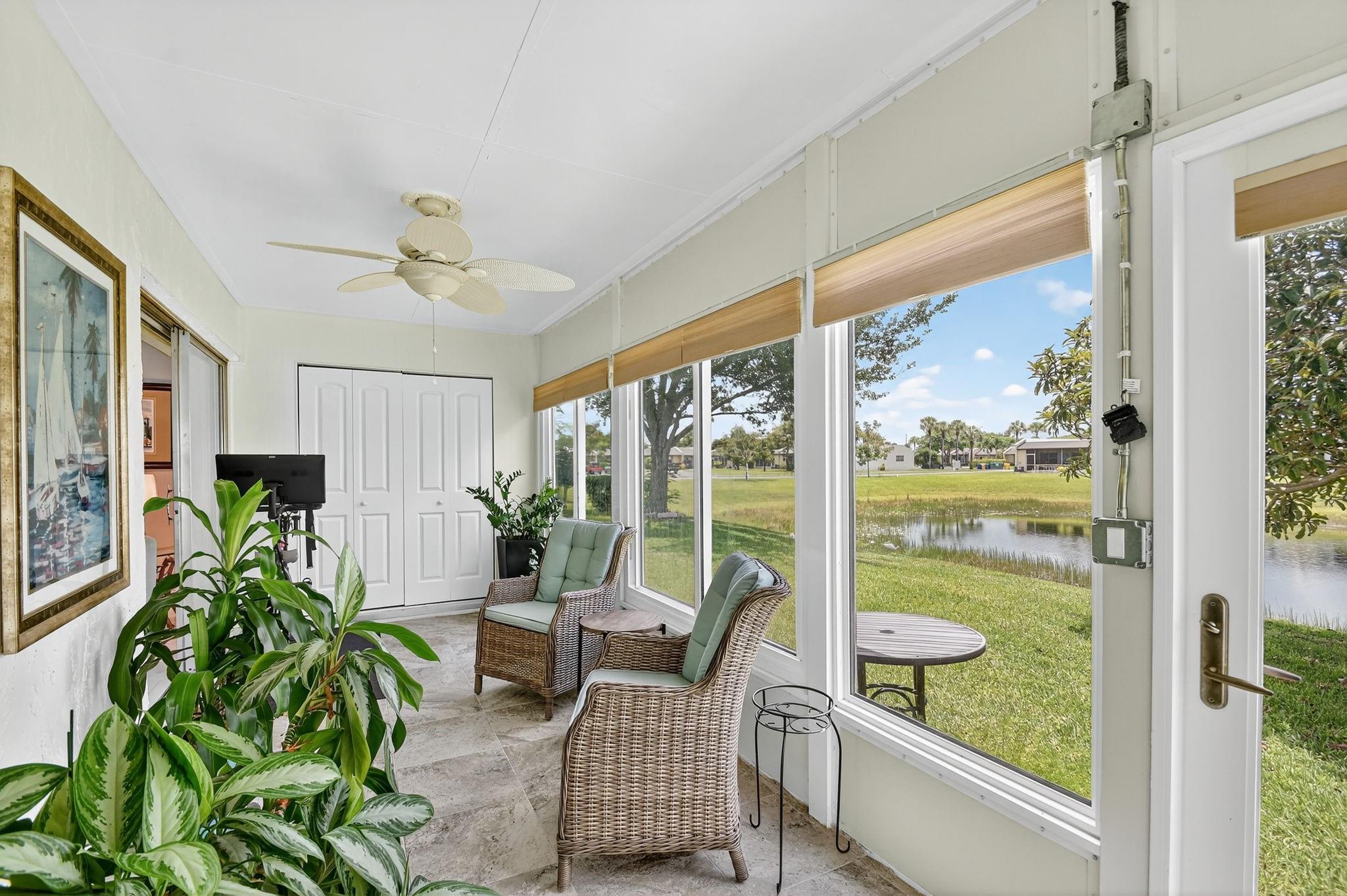 121 Lake Meryl Drive