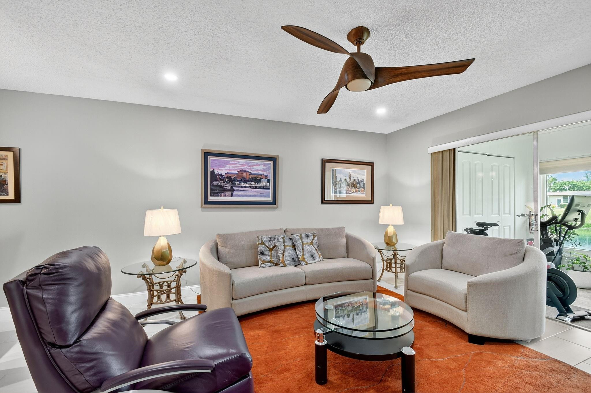 121 Lake Meryl Drive