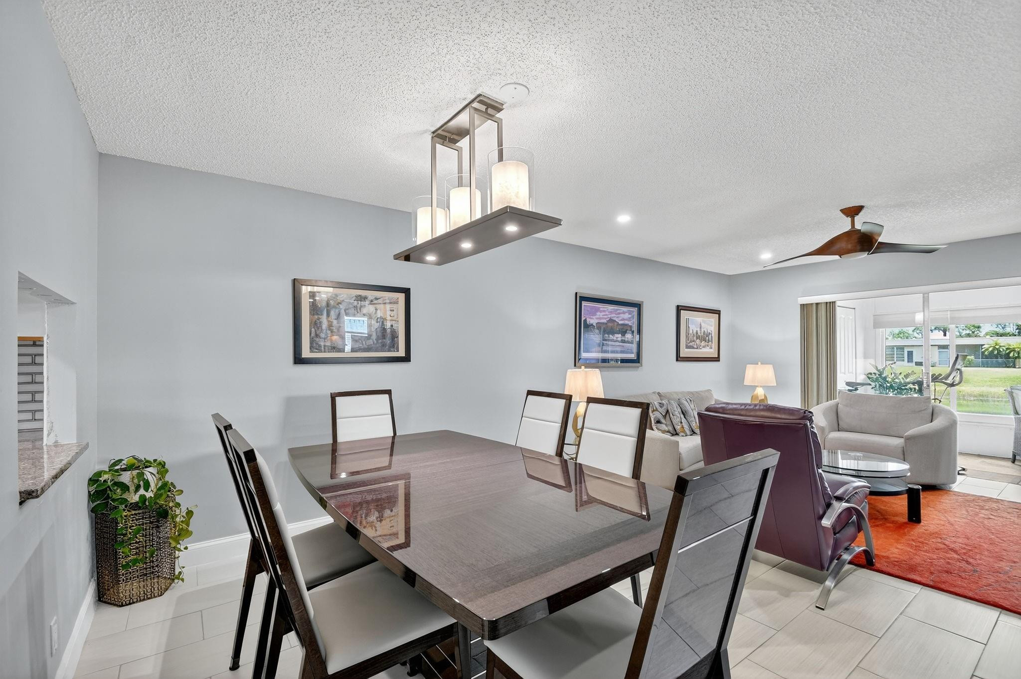 121 Lake Meryl Drive