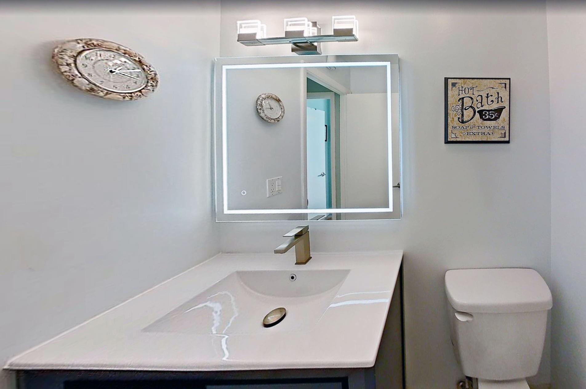 121 Lake Meryl Drive