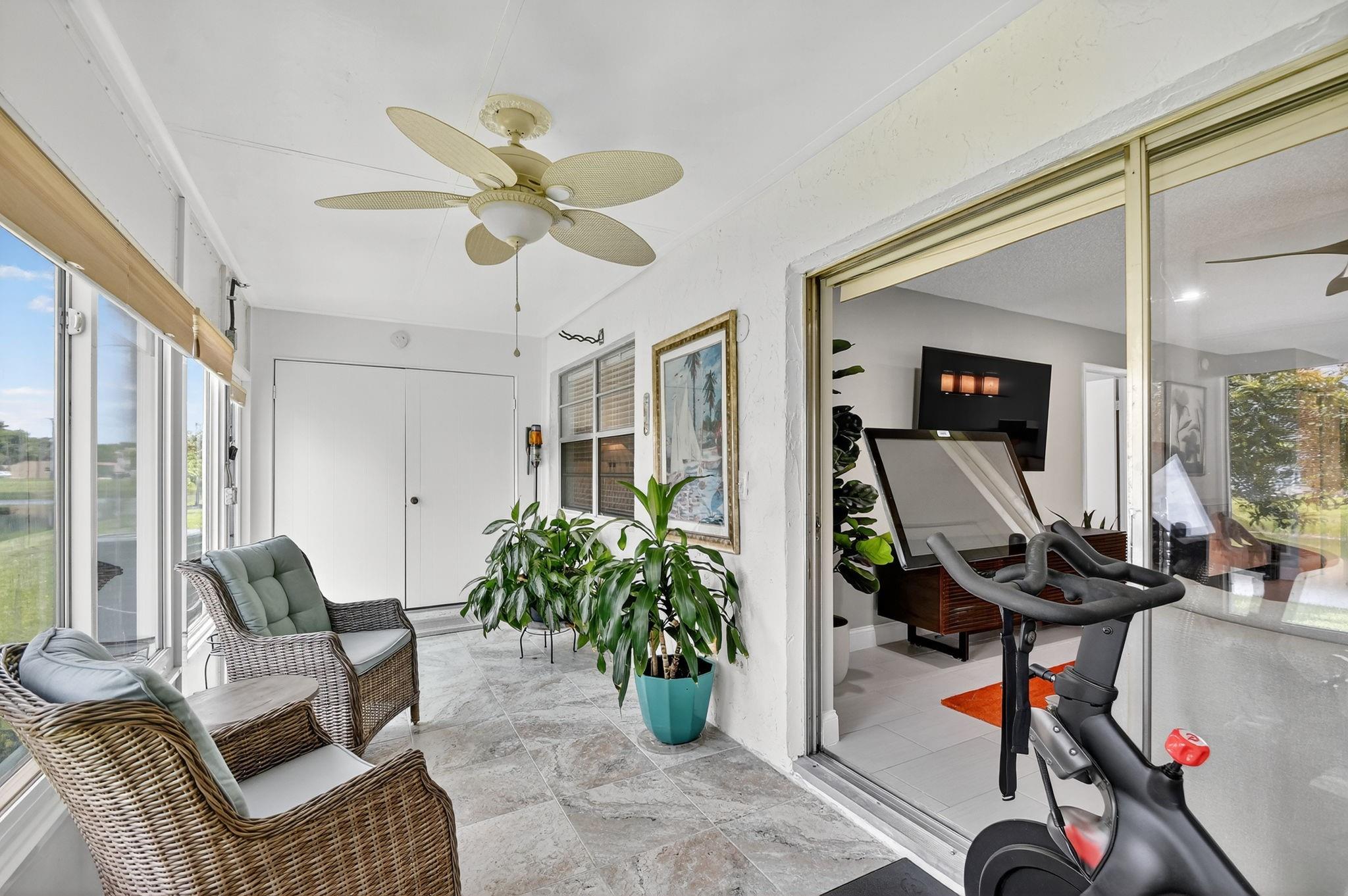 121 Lake Meryl Drive