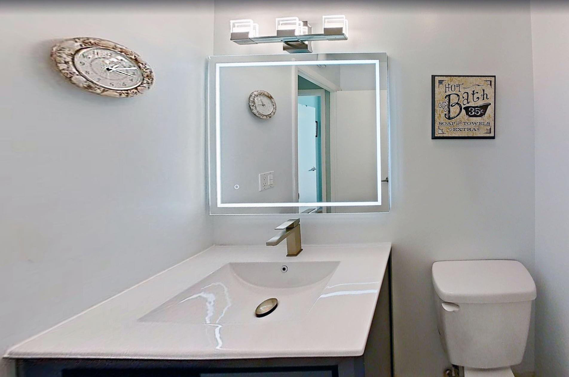 121 Lake Meryl Drive