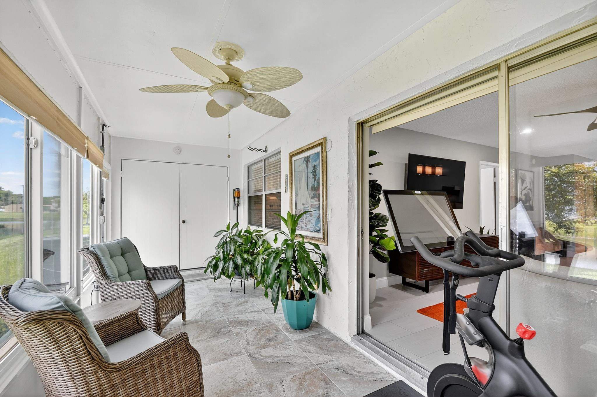 121 Lake Meryl Drive