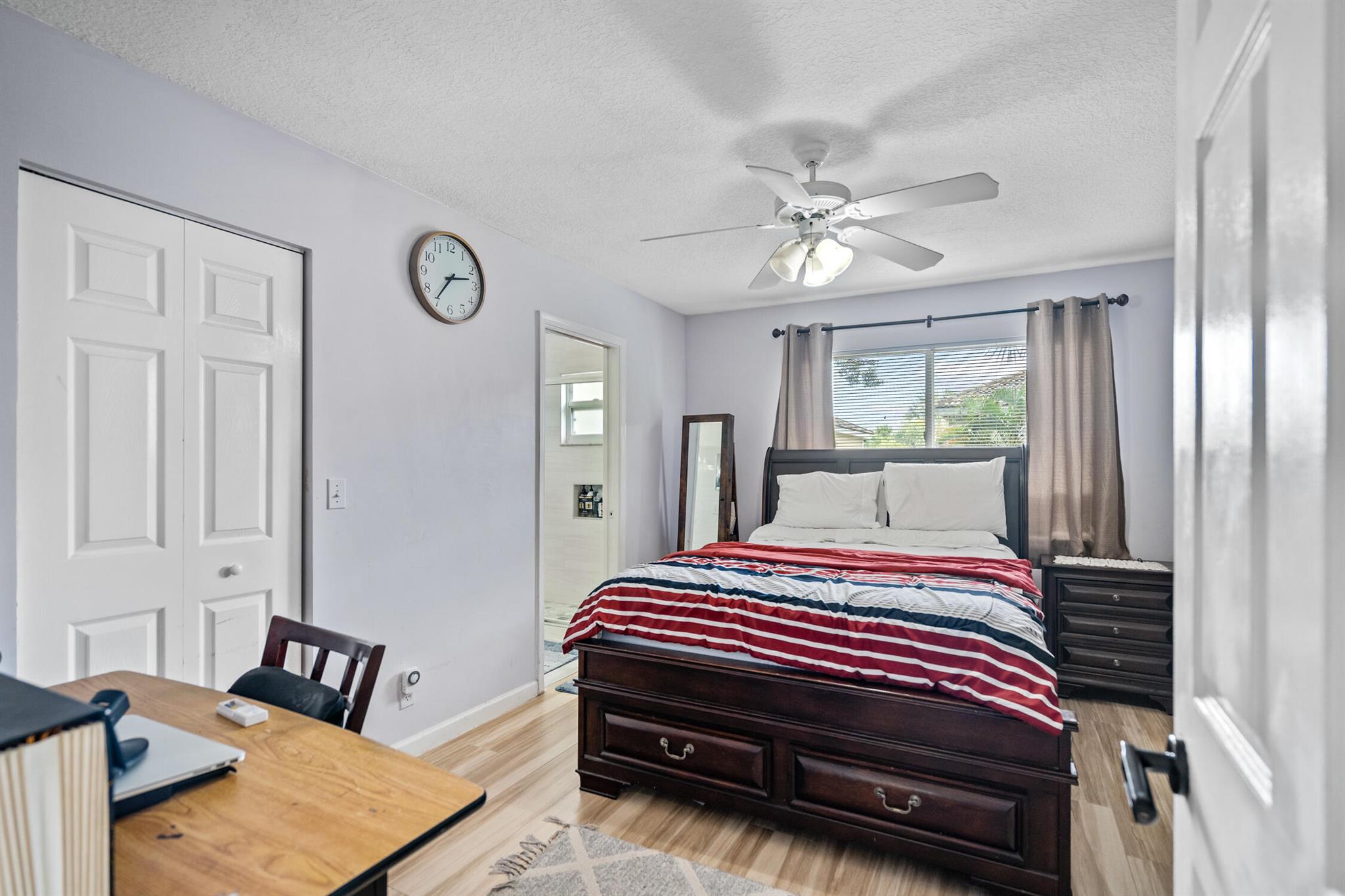 6957 Brook Hollow Road