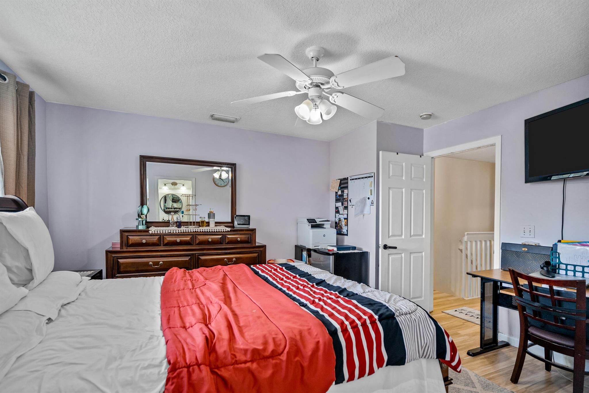 6957 Brook Hollow Road