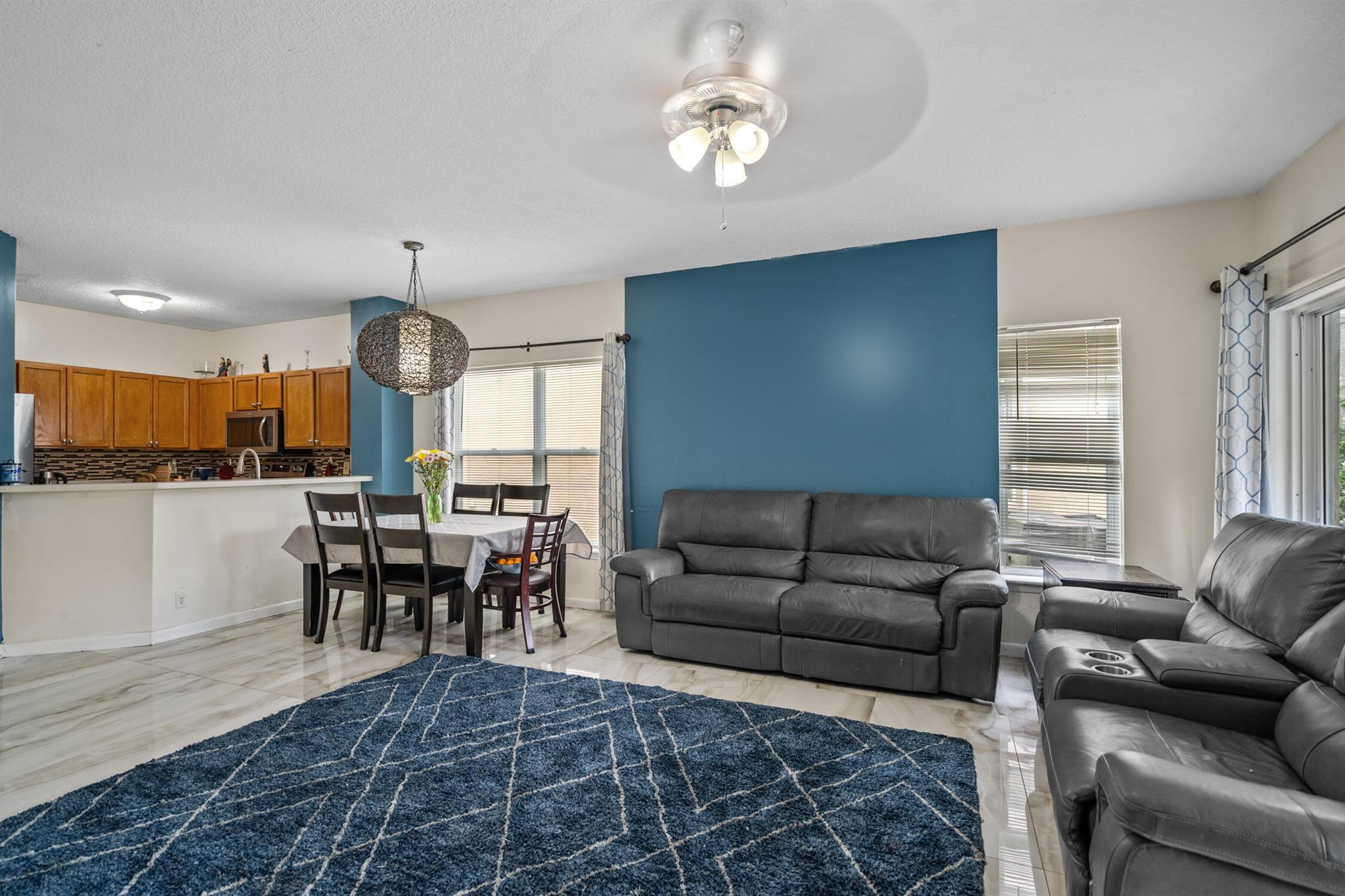 6957 Brook Hollow Road