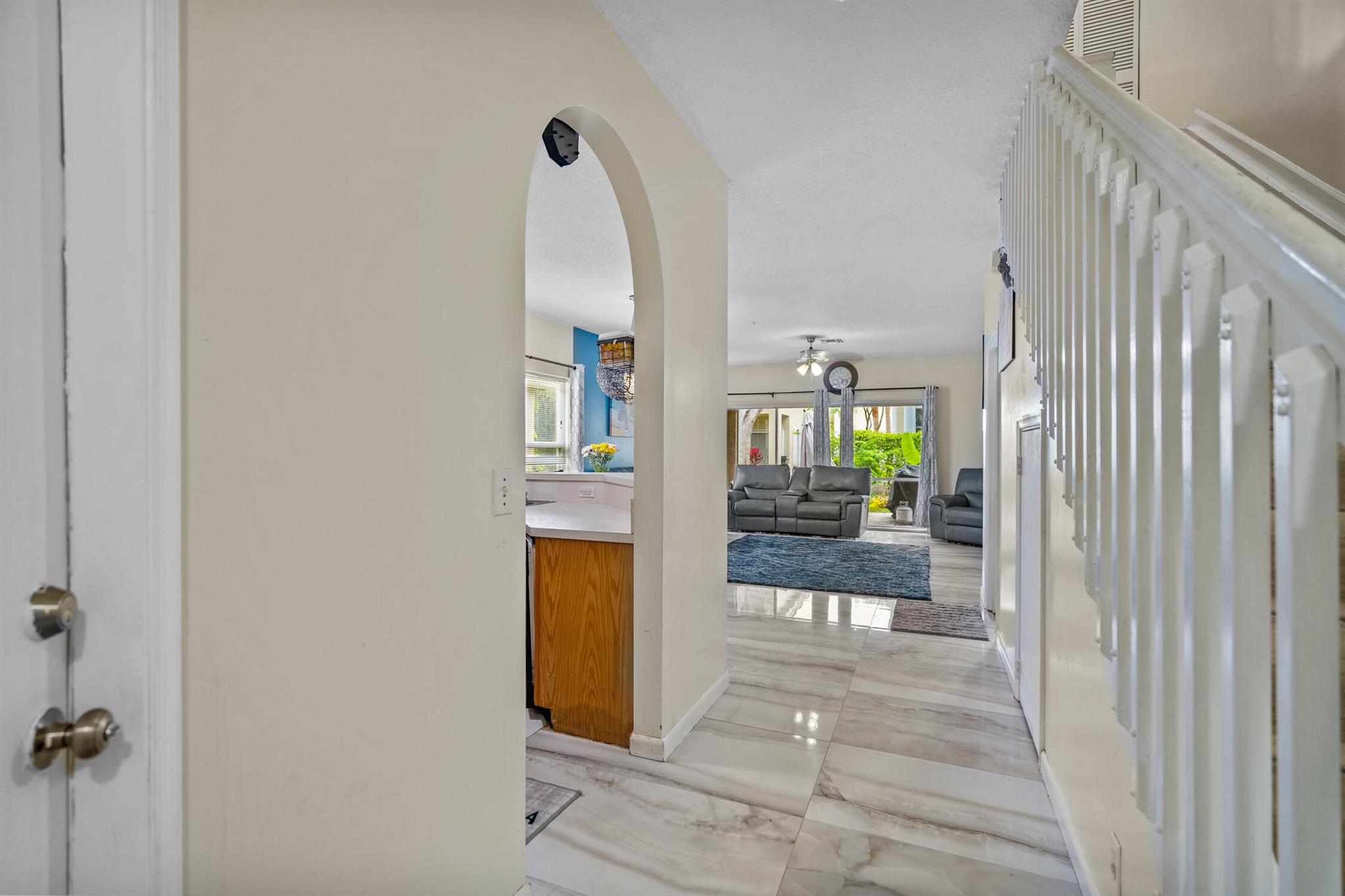 6957 Brook Hollow Road