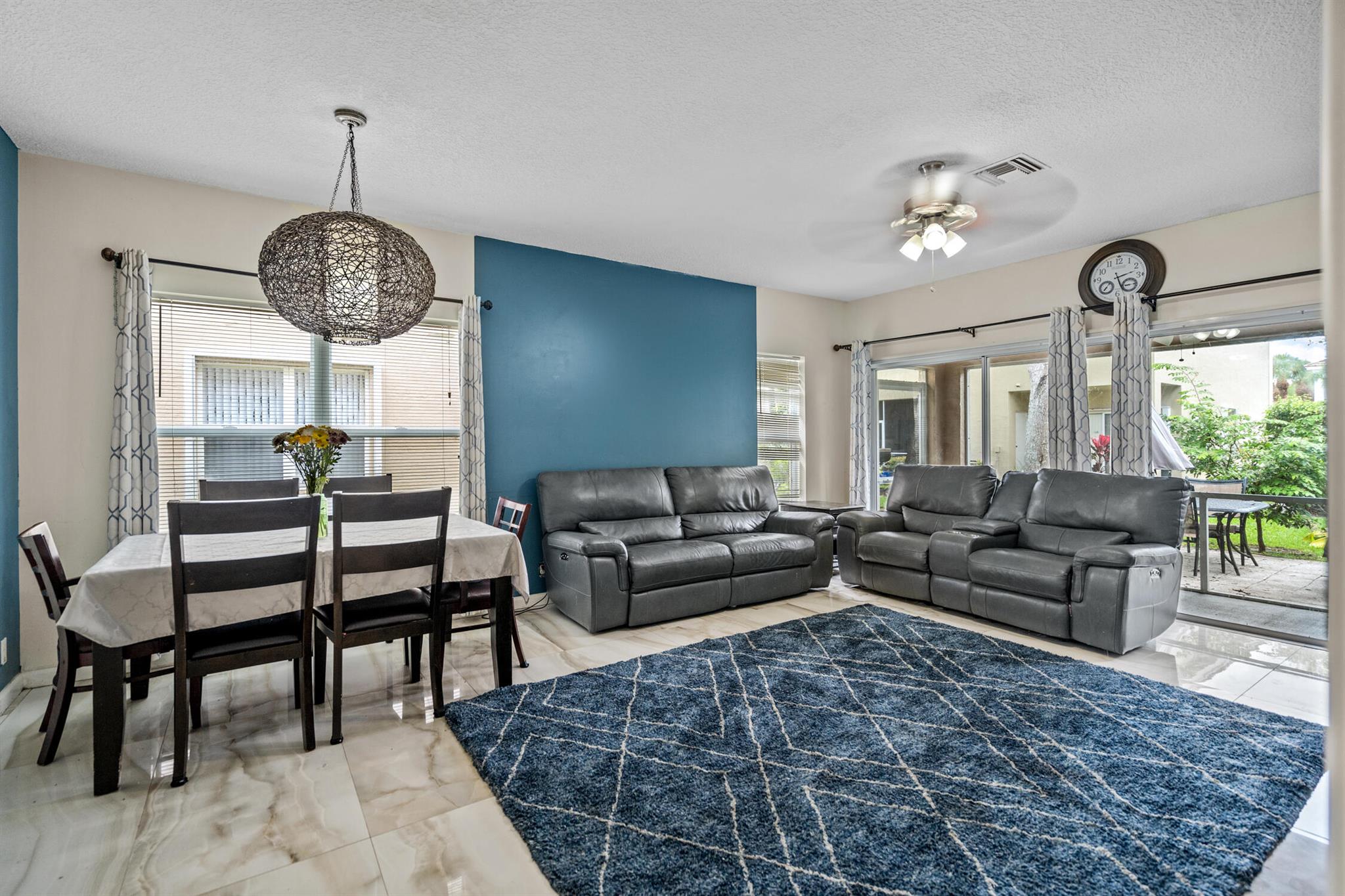 6957 Brook Hollow Road