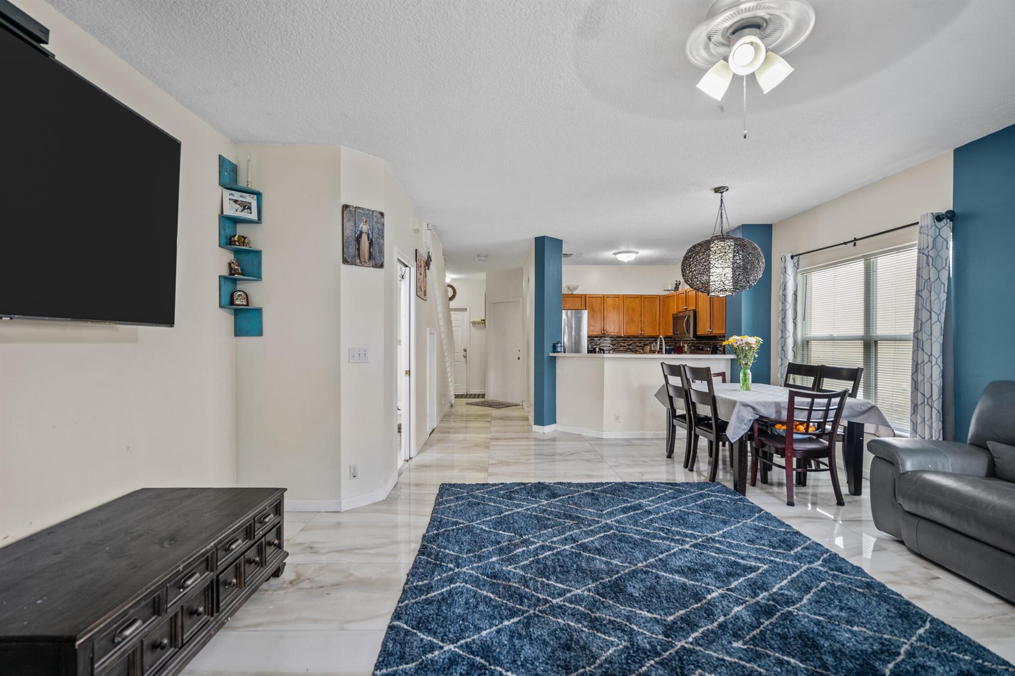 6957 Brook Hollow Road