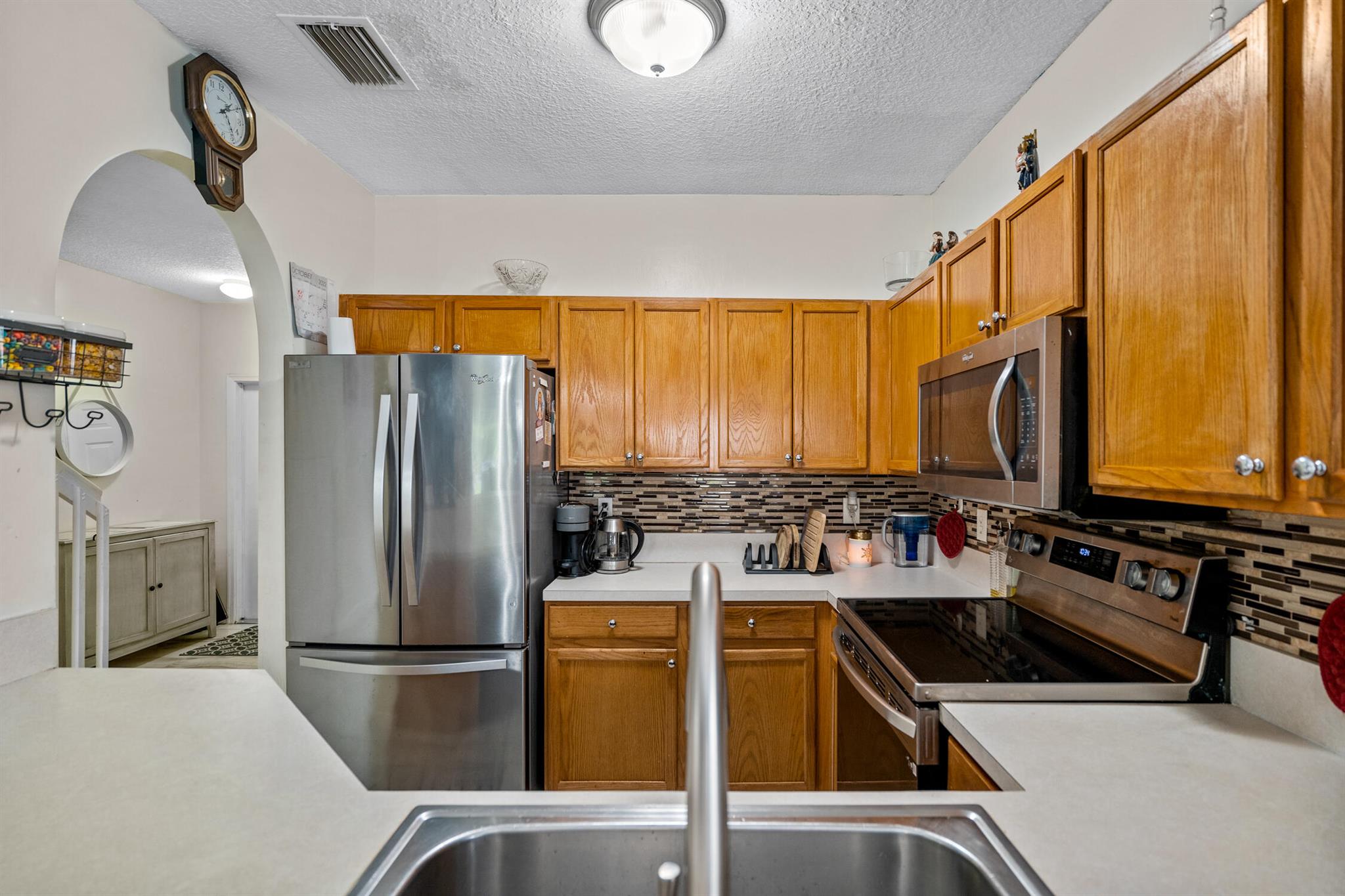 6957 Brook Hollow Road