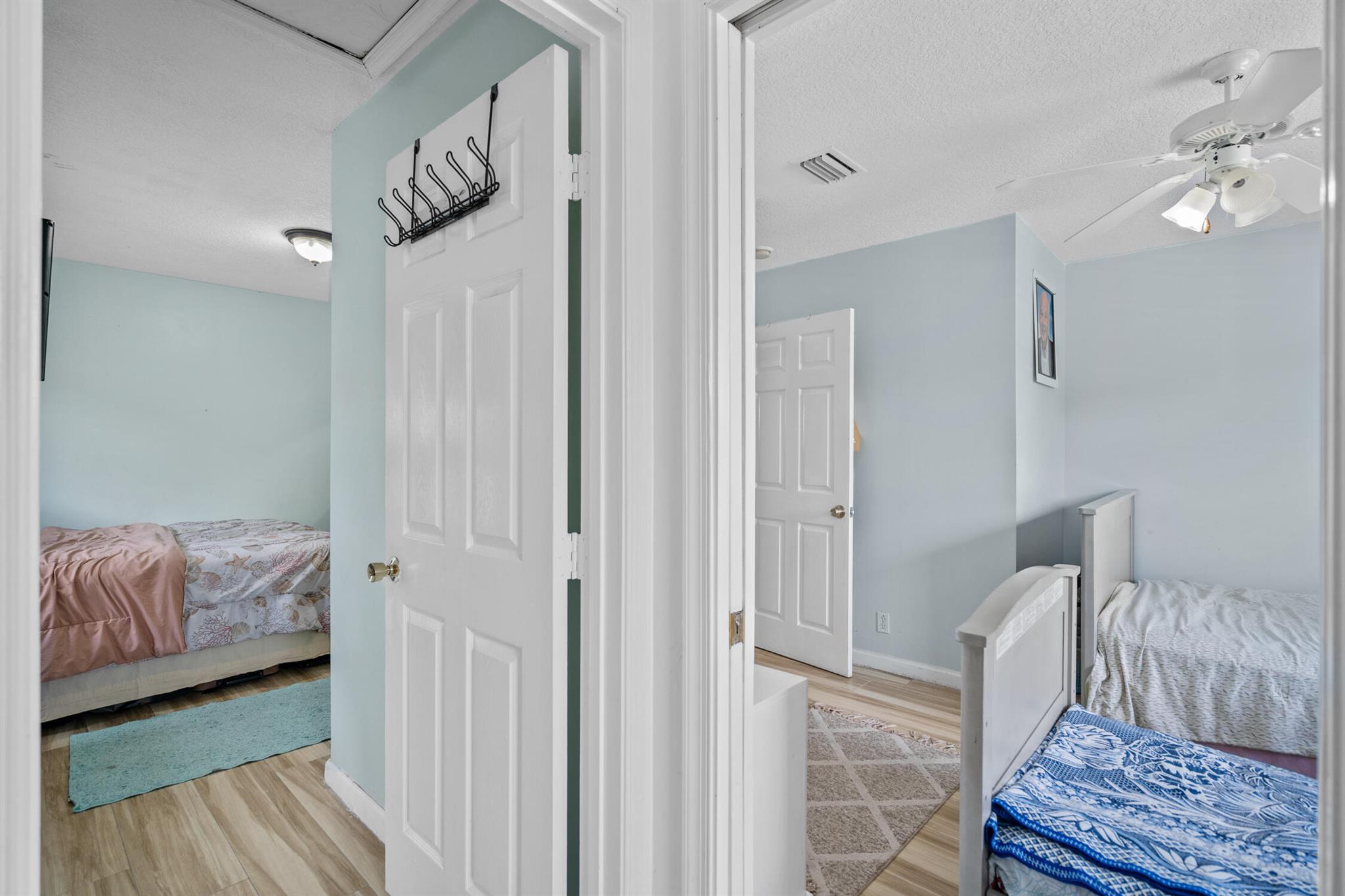 6957 Brook Hollow Road