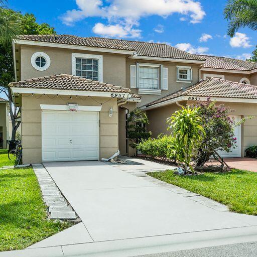 6957 Brook Hollow Road