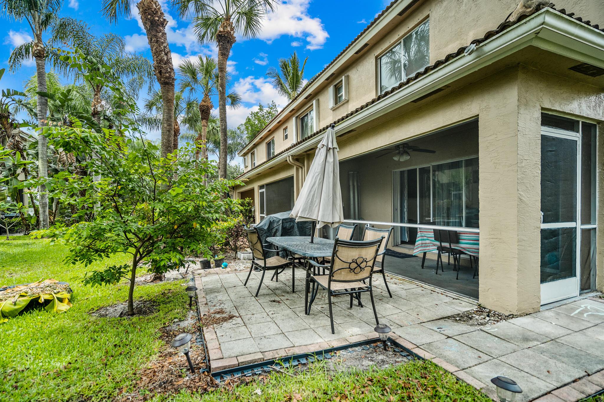 6957 Brook Hollow Road