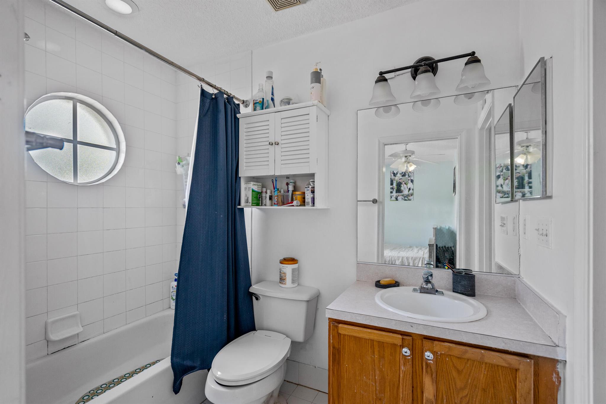 6957 Brook Hollow Road