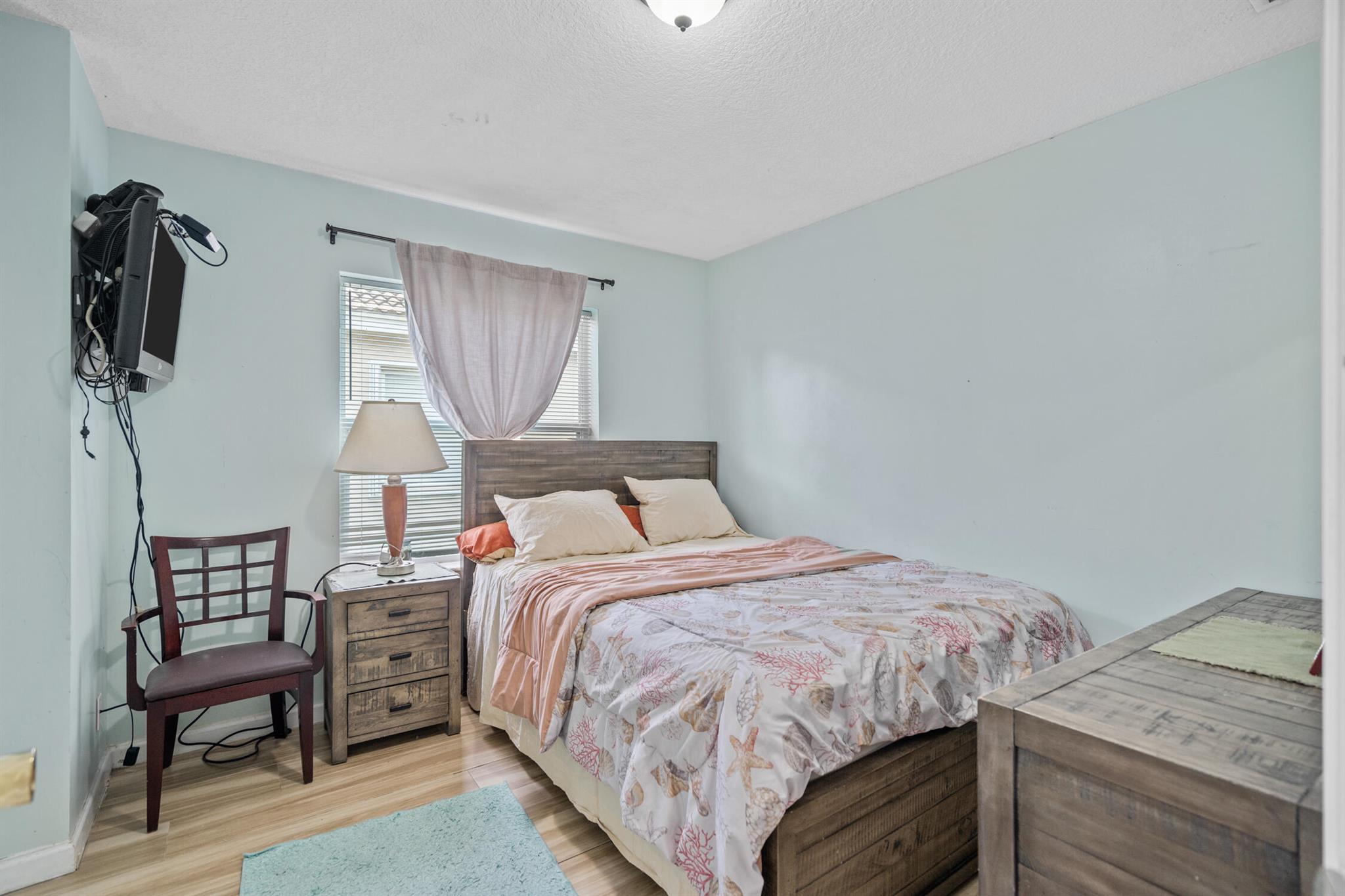 6957 Brook Hollow Road