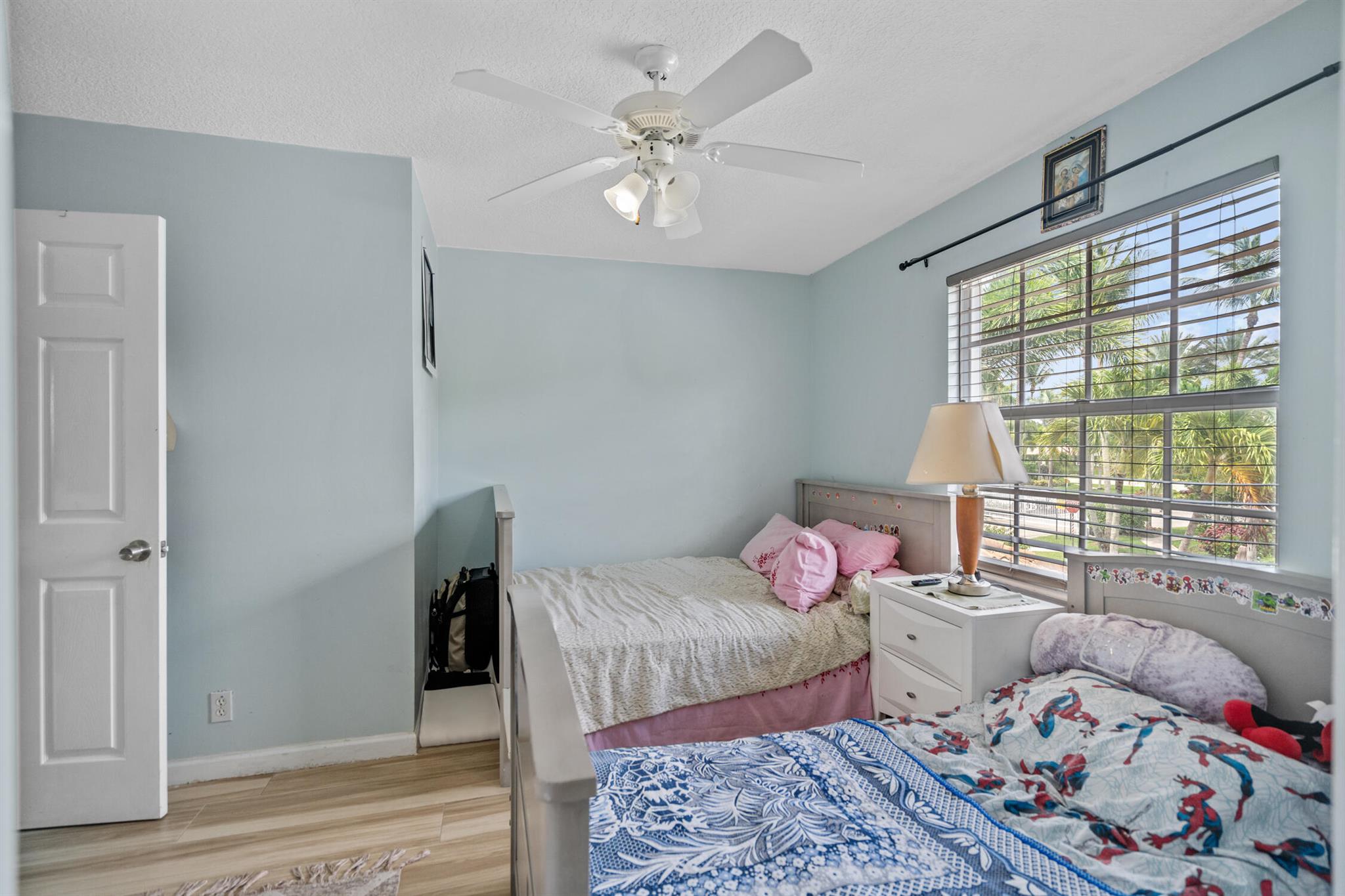 6957 Brook Hollow Road