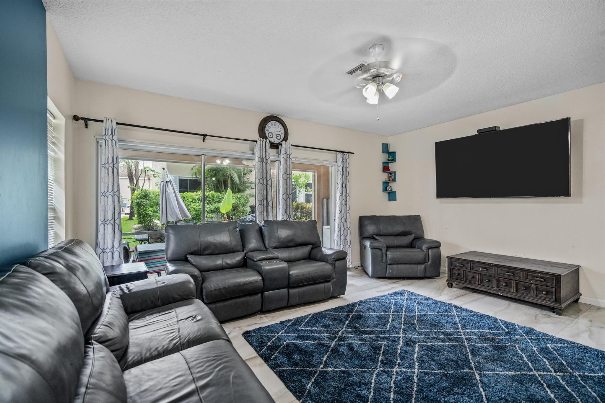 6957 Brook Hollow Road