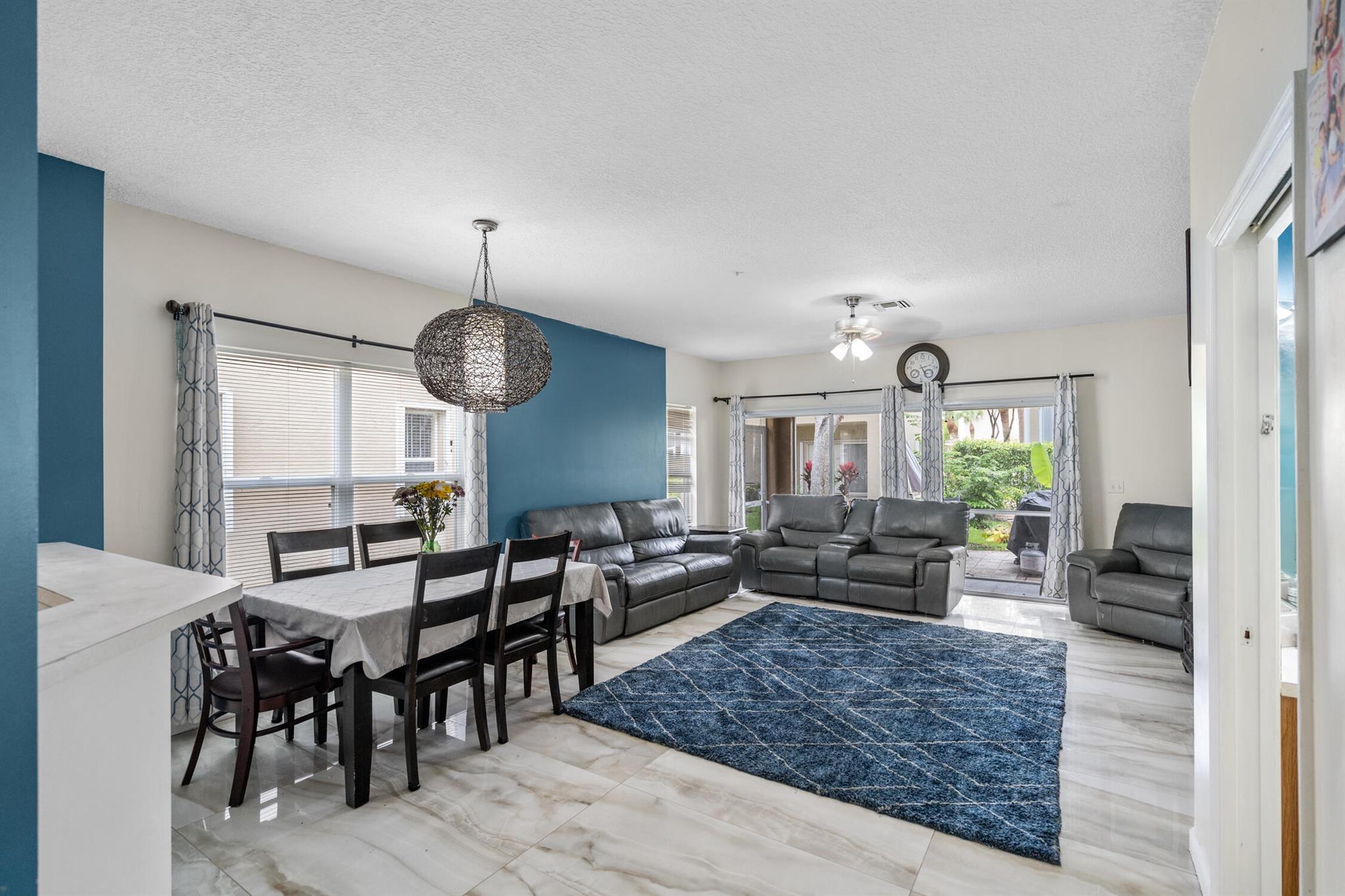 6957 Brook Hollow Road