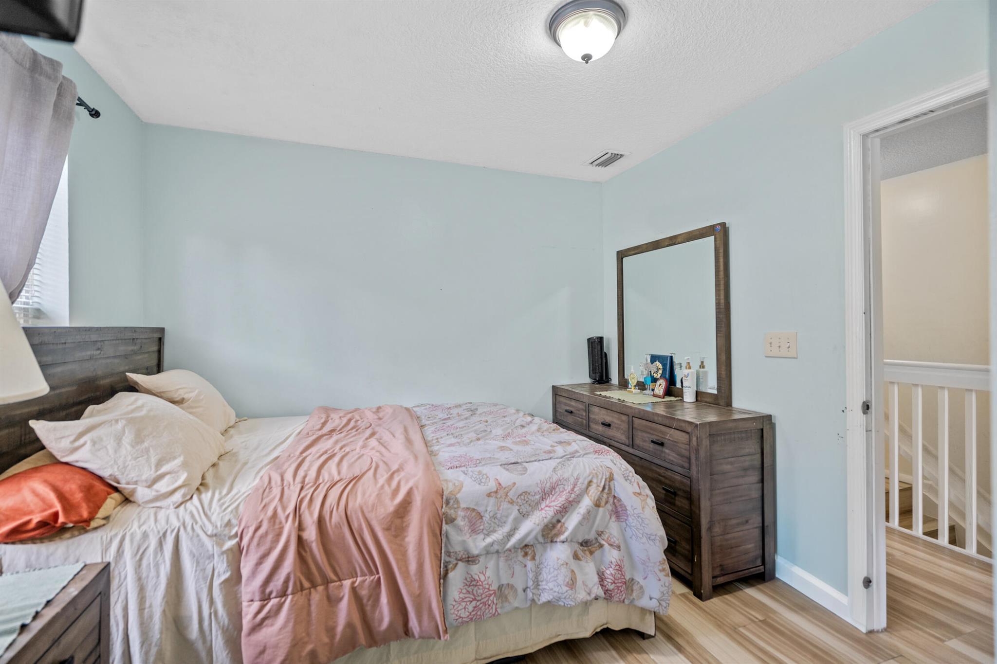 6957 Brook Hollow Road