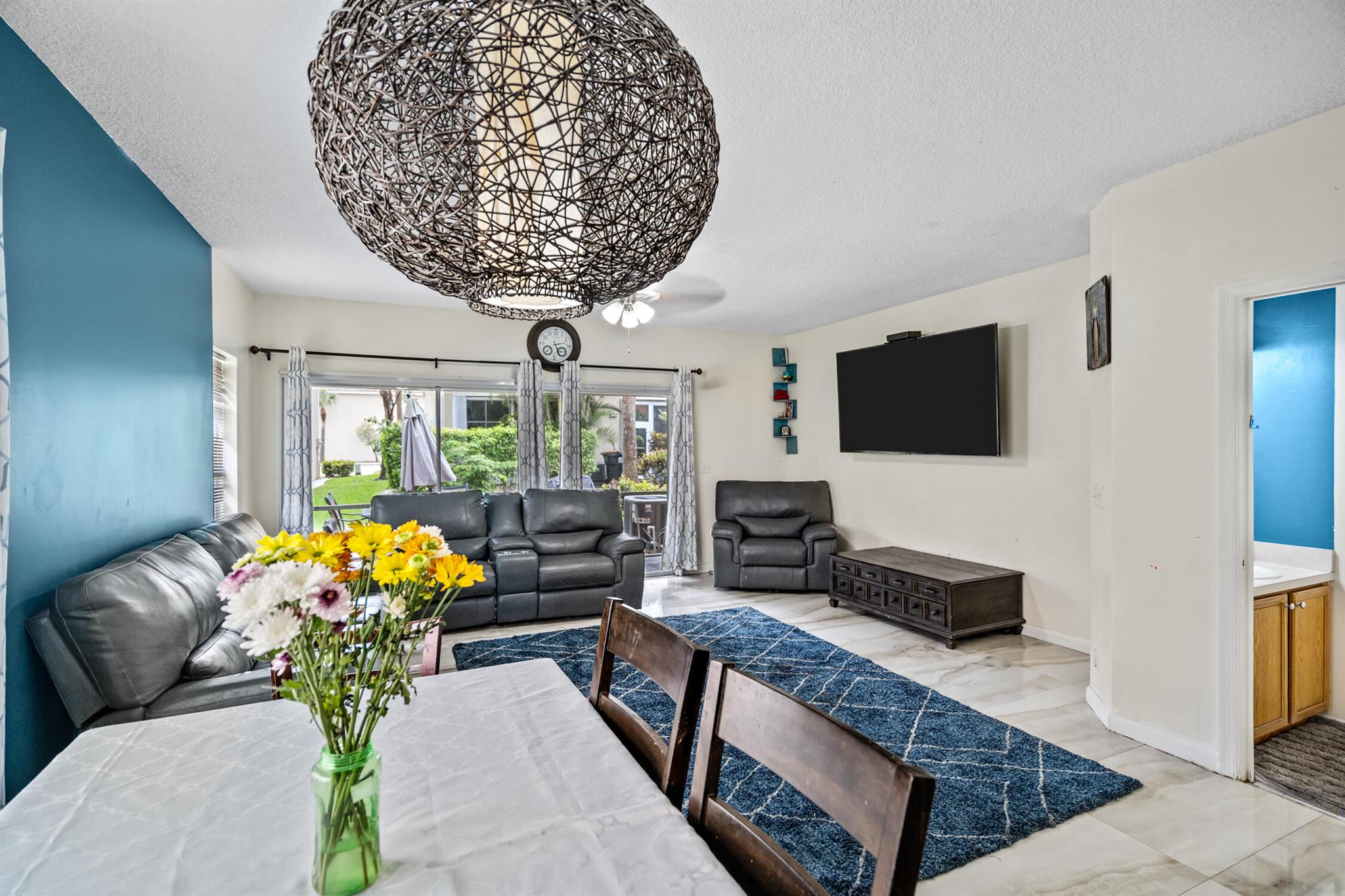 6957 Brook Hollow Road