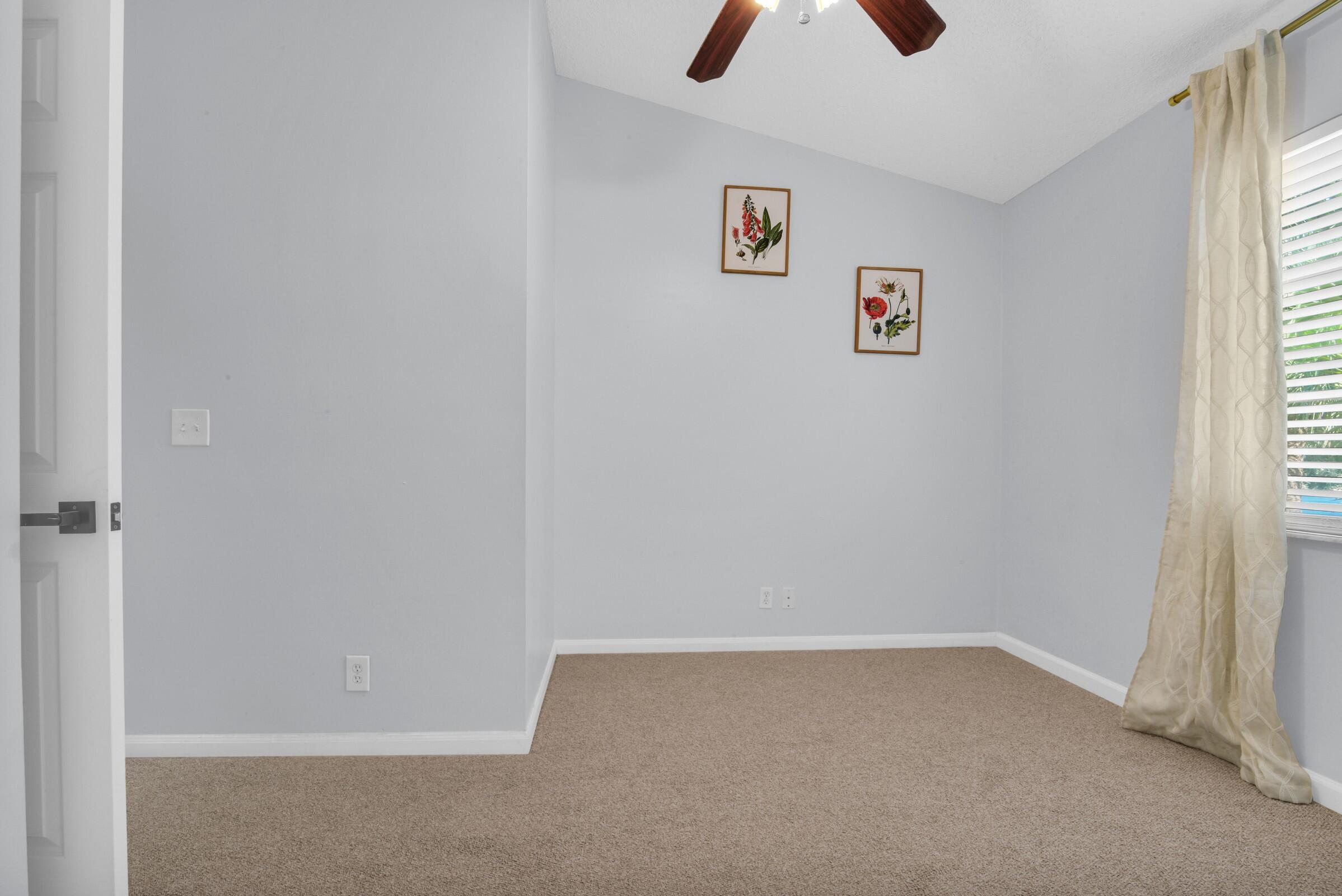 4653 Palmbrooke Cir Circle