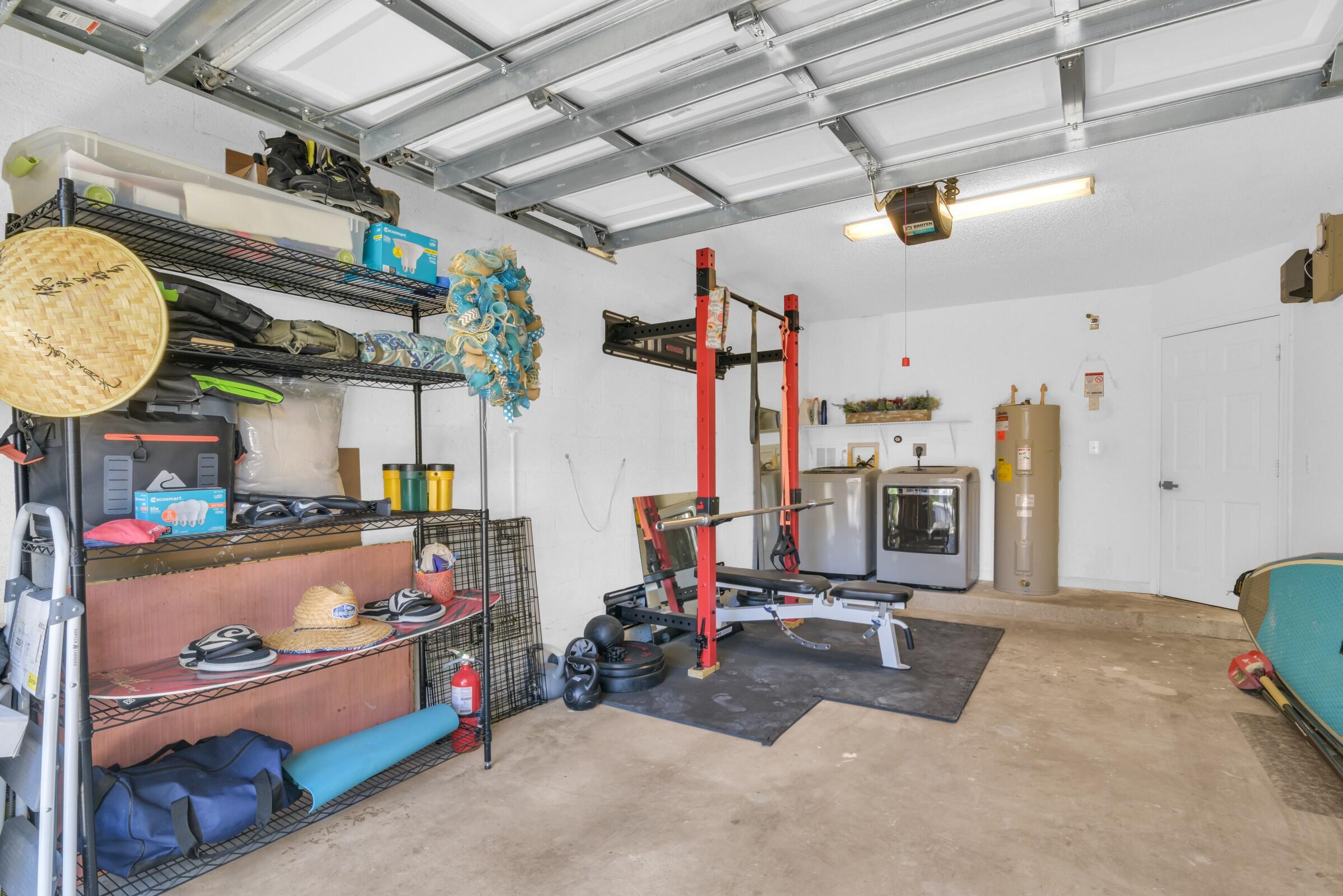 4653 Palmbrooke Cir Circle